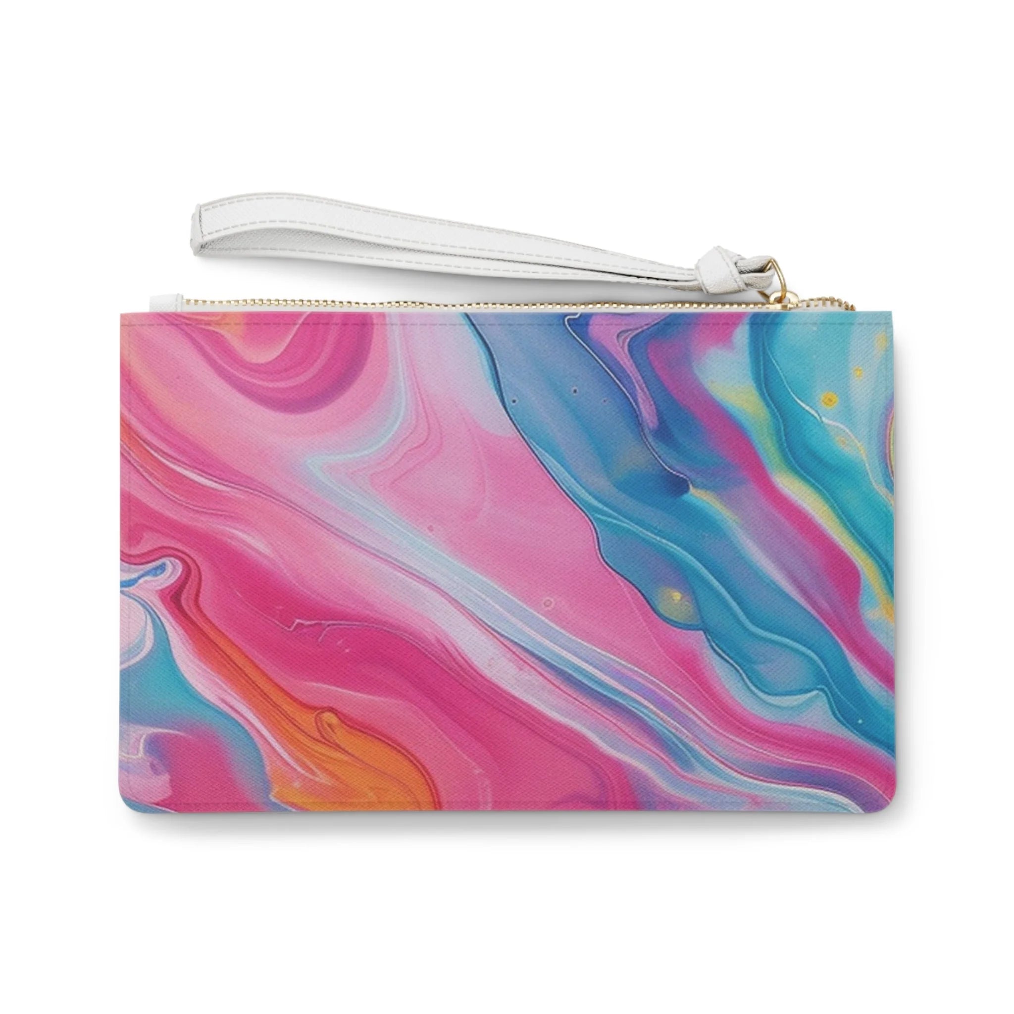 ["Accessories","All Over Print","AOP","Art","Artful","Artistic","Artsy","Arty","Assembled in the USA","Assembled in USA","Bags","Illustration","Illustration art","Made in the USA","Made in USA","Valentine's Day","Vegan"]