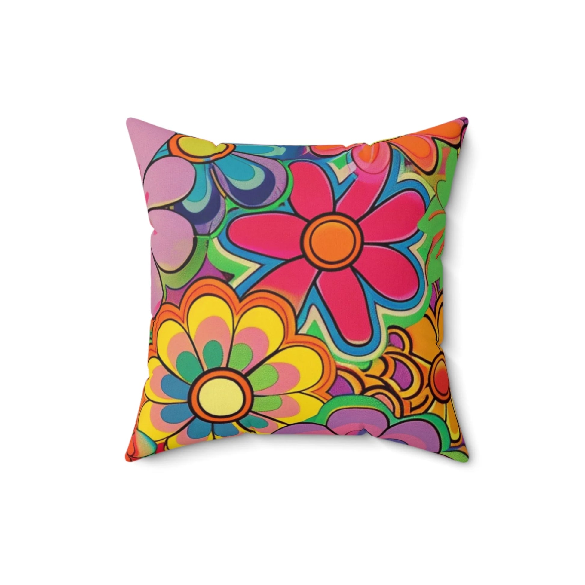 ["All Over Print","AOP","Art","Artful","Artistic","Artsulli","Artsy","Arty","Bed","Bedding","Decor","Fall Picks","Full Print","Home & Living","Illustration","Illustration art","Indoor","Jakkoutthebxx","Merch","Merchandise","Personalization Picks","Pillows & Covers","Product","Spring Essentials","Valentine's Day Picks"]