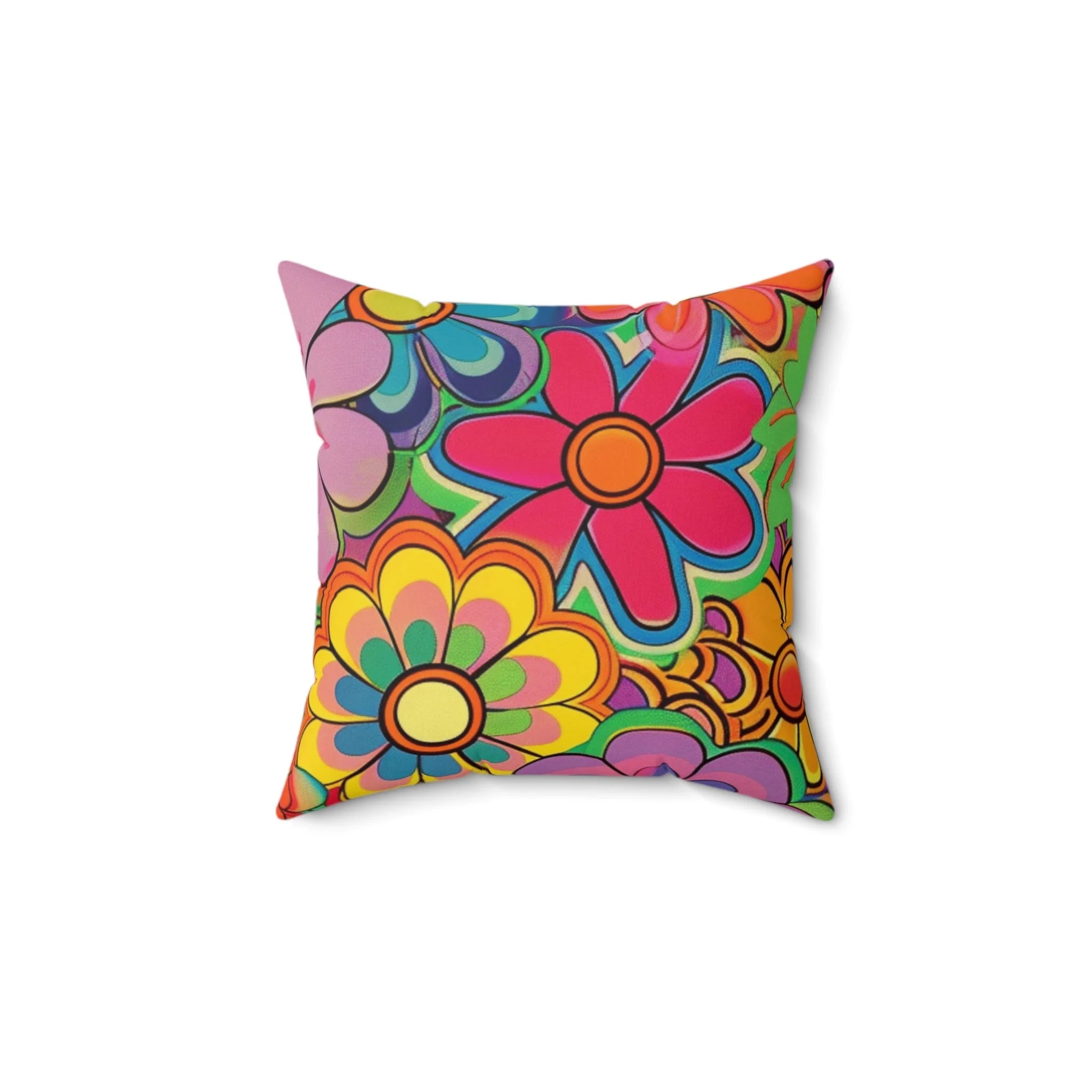 ["All Over Print","AOP","Art","Artful","Artistic","Artsulli","Artsy","Arty","Bed","Bedding","Decor","Fall Picks","Full Print","Home & Living","Illustration","Illustration art","Indoor","Jakkoutthebxx","Merch","Merchandise","Personalization Picks","Pillows & Covers","Product","Spring Essentials","Valentine's Day Picks"]