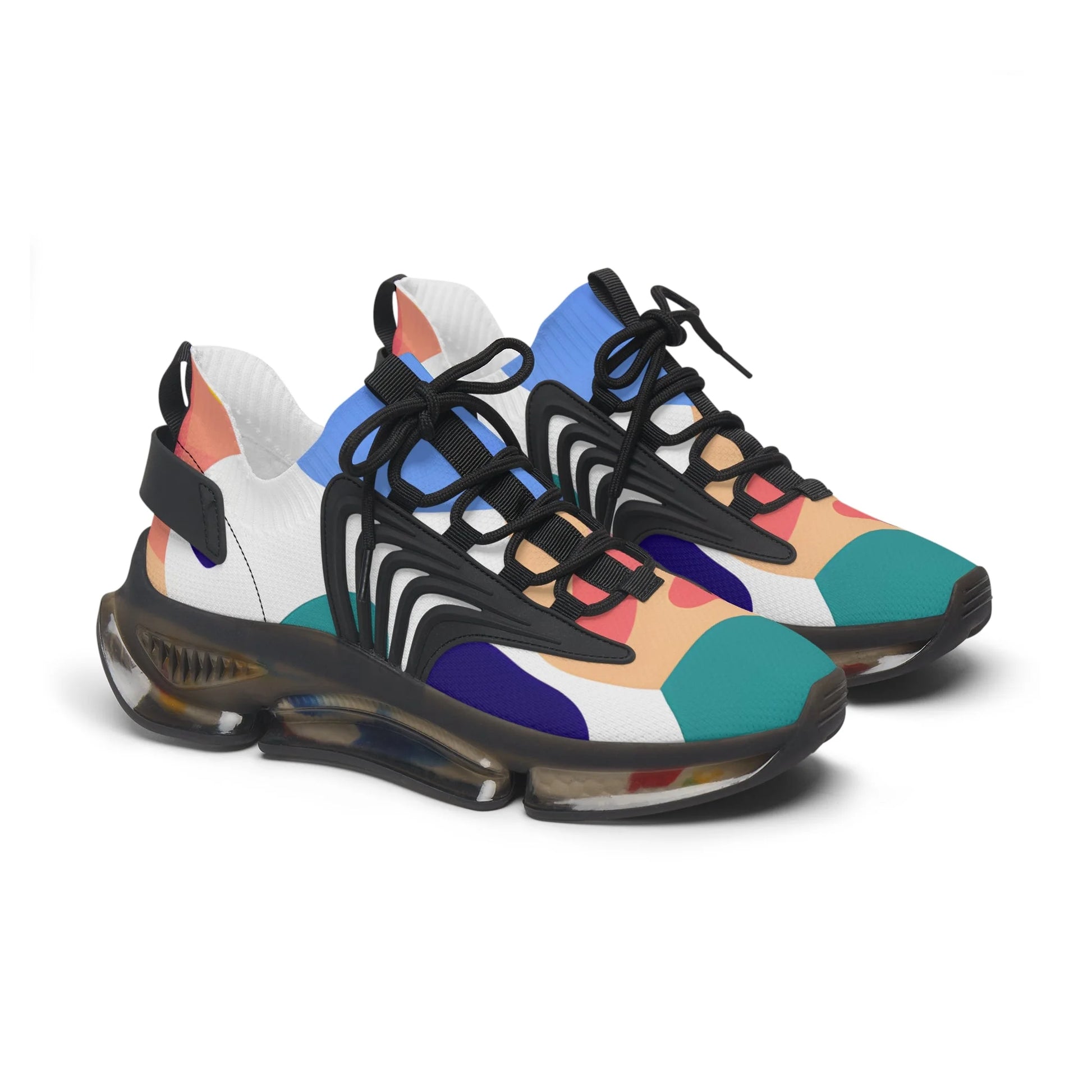 ["All Over Print","AOP","Art","Artful","Artistic","Artsulli","Artsy","Arty","footwear","Full Print","Illustration","Illustration art","Jakkoutthebxx","Merch","Merchandise","Product","Shoes","Sports","Sportswear","Sublimation","Women's Clothing"]