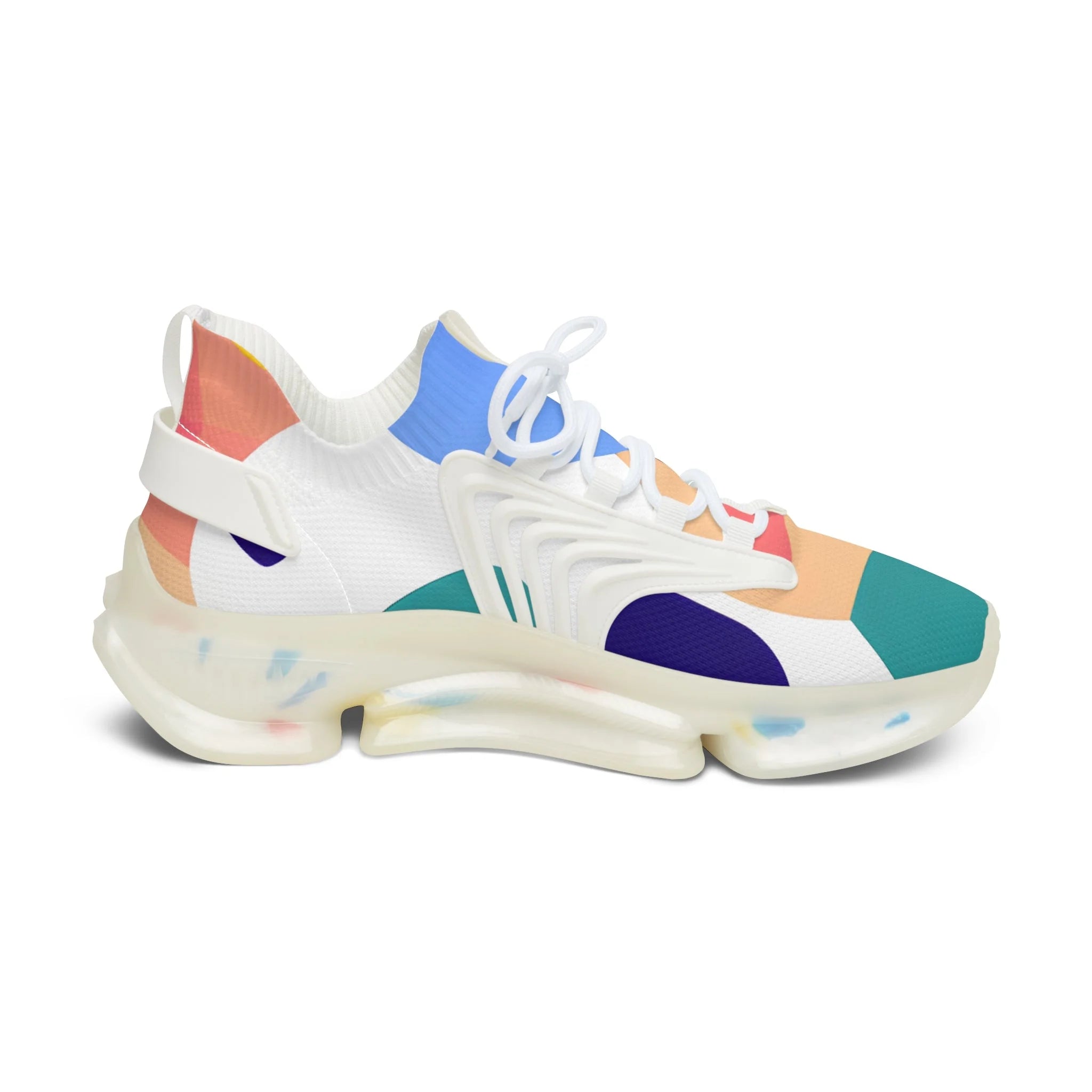 ["All Over Print","AOP","Art","Artful","Artistic","Artsulli","Artsy","Arty","footwear","Full Print","Illustration","Illustration art","Jakkoutthebxx","Merch","Merchandise","Product","Shoes","Sports","Sportswear","Sublimation","Women's Clothing"]