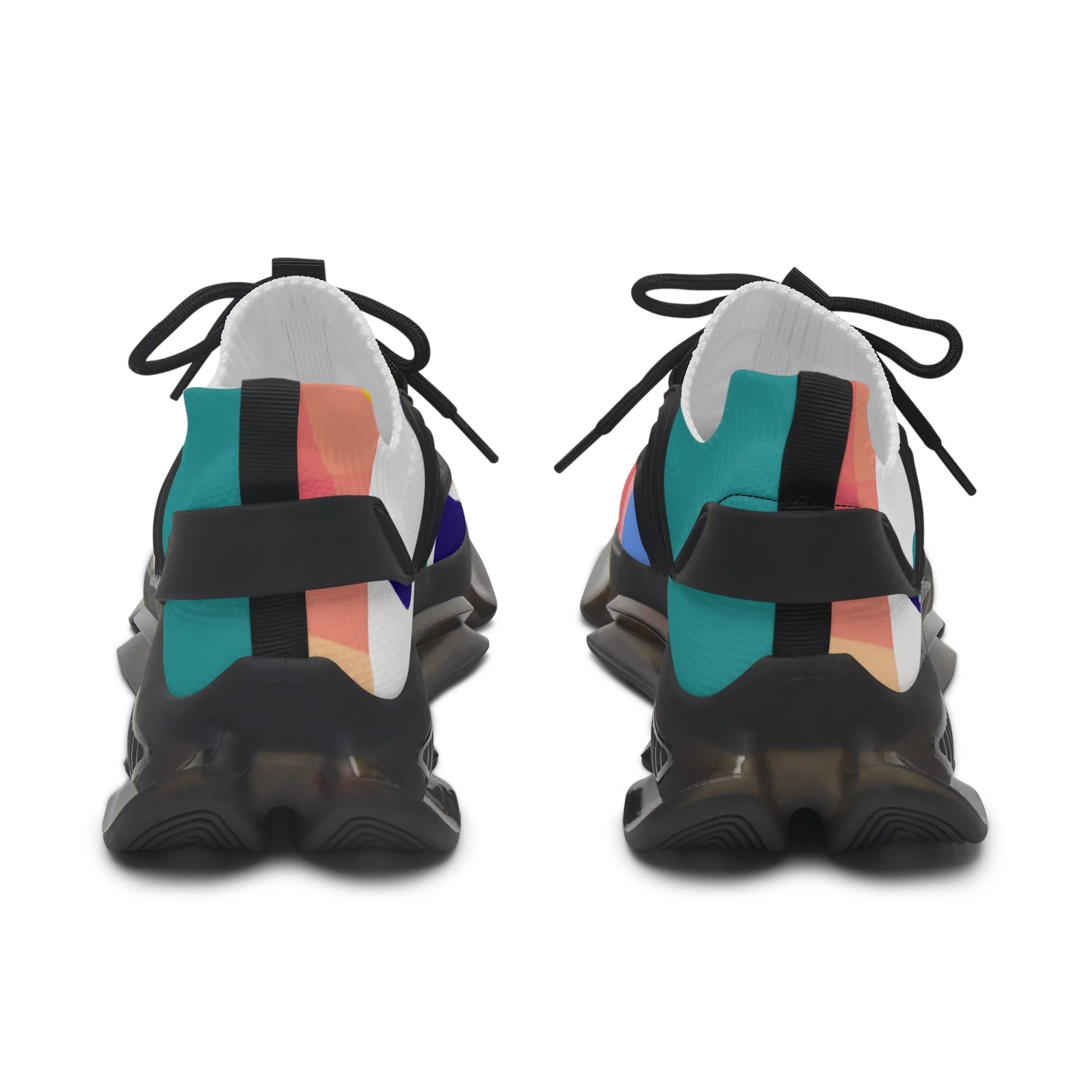 ["All Over Print","AOP","Art","Artful","Artistic","Artsulli","Artsy","Arty","footwear","Full Print","Illustration","Illustration art","Jakkoutthebxx","Merch","Merchandise","Product","Shoes","Sports","Sportswear","Sublimation","Women's Clothing"]