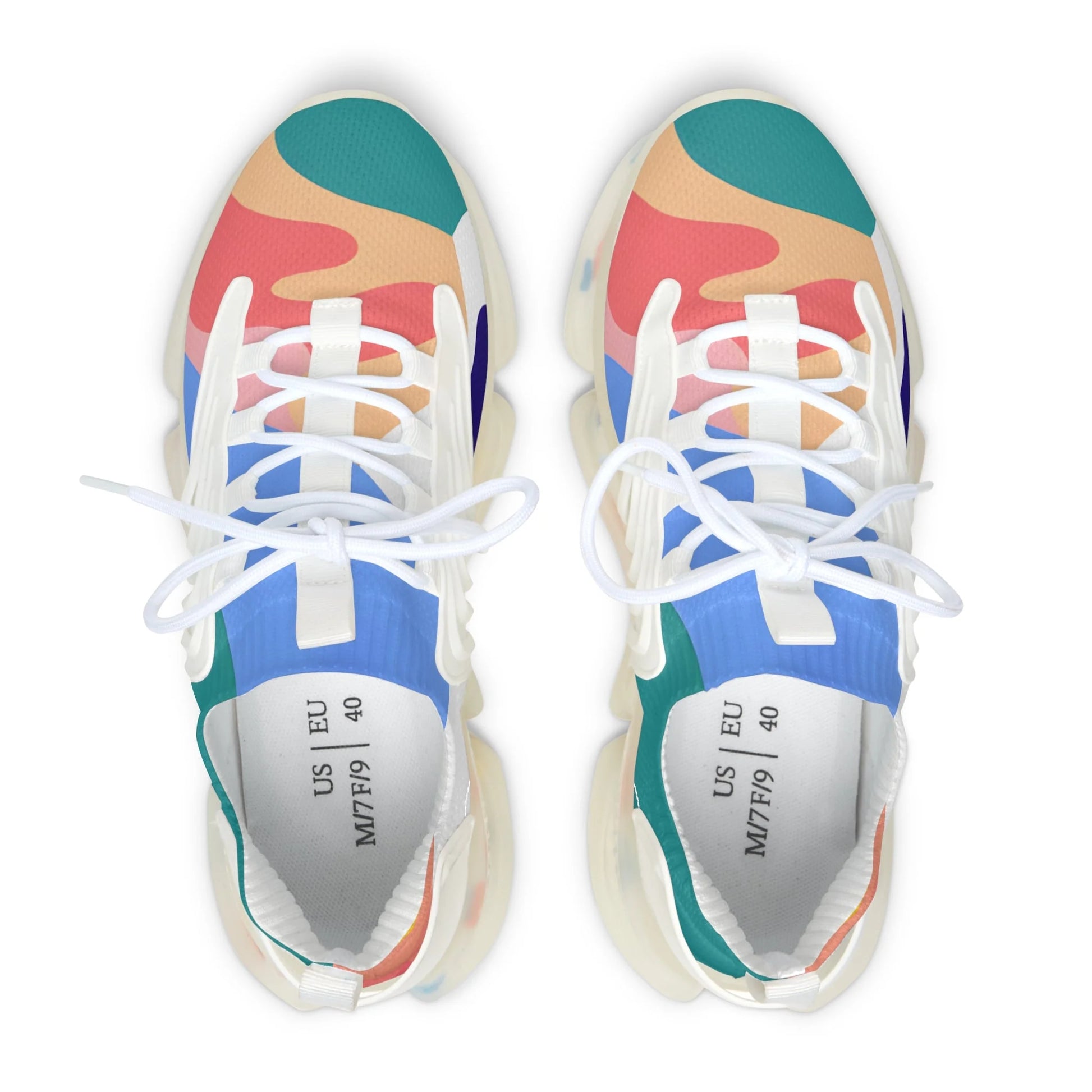 ["All Over Print","AOP","Art","Artful","Artistic","Artsulli","Artsy","Arty","footwear","Full Print","Illustration","Illustration art","Jakkoutthebxx","Merch","Merchandise","Product","Shoes","Sports","Sportswear","Sublimation","Women's Clothing"]
