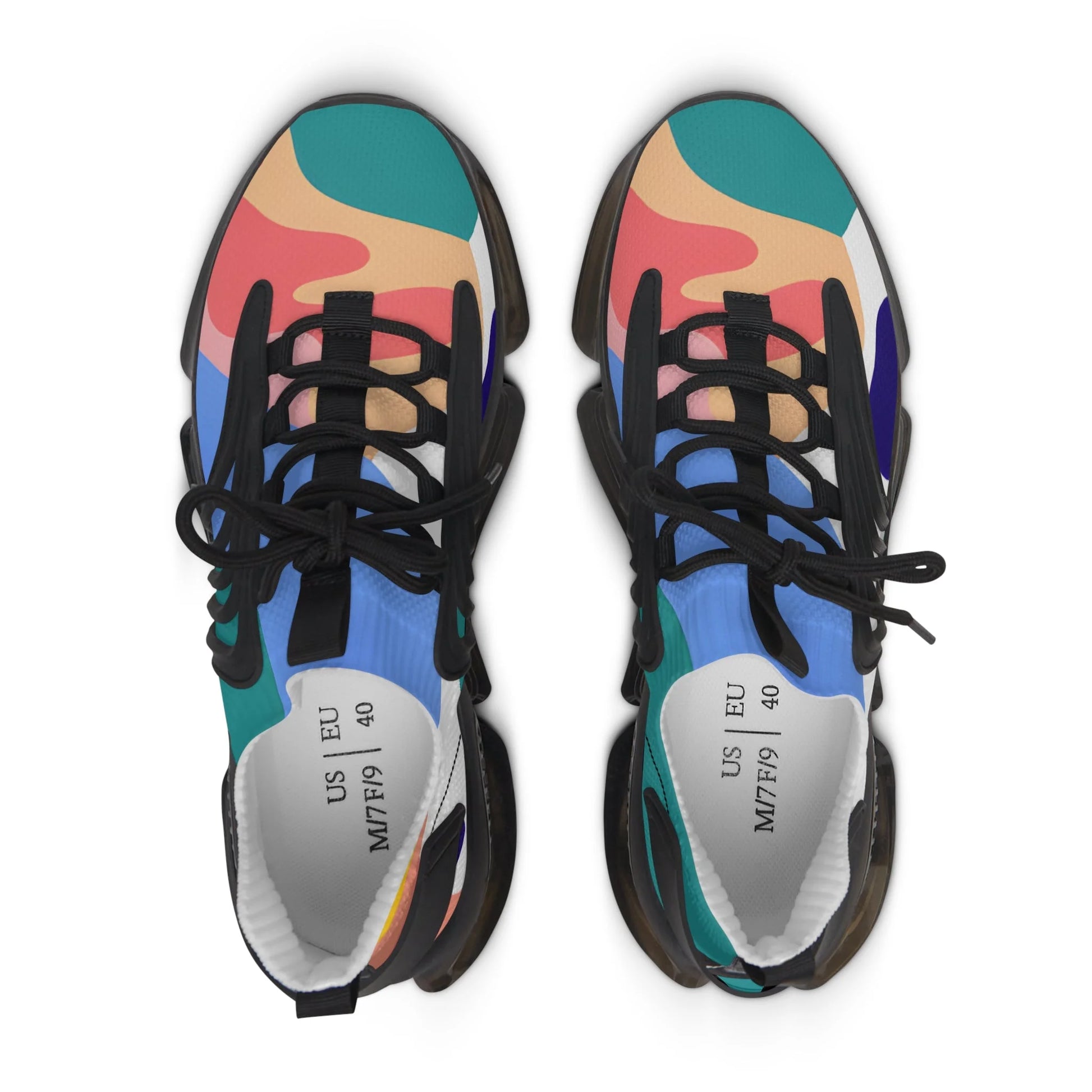 ["All Over Print","AOP","Art","Artful","Artistic","Artsulli","Artsy","Arty","footwear","Full Print","Illustration","Illustration art","Jakkoutthebxx","Merch","Merchandise","Product","Shoes","Sports","Sportswear","Sublimation","Women's Clothing"]