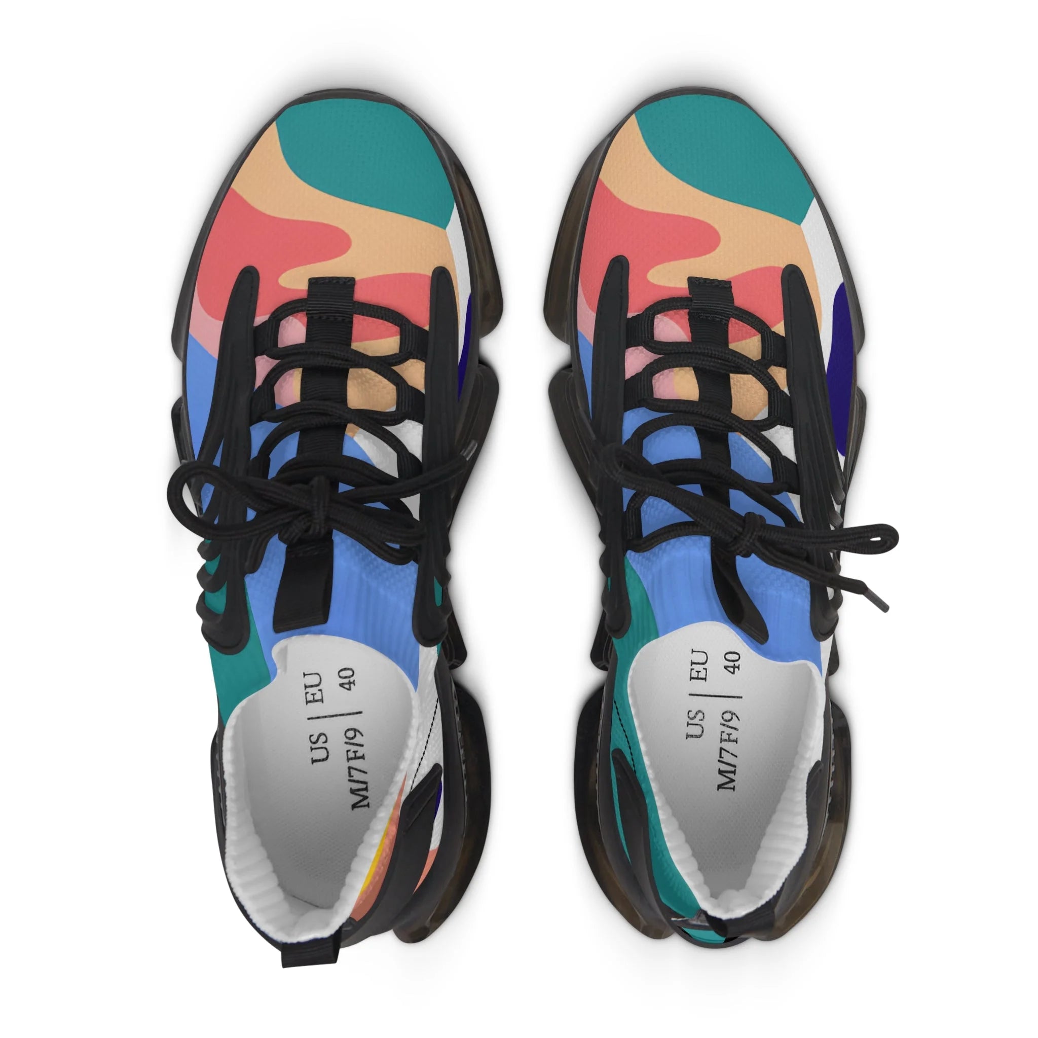 ["All Over Print","AOP","Art","Artful","Artistic","Artsulli","Artsy","Arty","footwear","Full Print","Illustration","Illustration art","Jakkoutthebxx","Merch","Merchandise","Product","Shoes","Sports","Sportswear","Sublimation","Women's Clothing"]