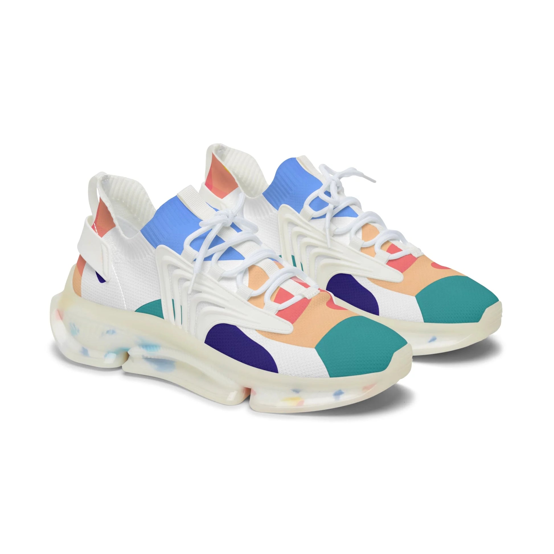 ["All Over Print","AOP","Art","Artful","Artistic","Artsulli","Artsy","Arty","footwear","Full Print","Illustration","Illustration art","Jakkoutthebxx","Merch","Merchandise","Product","Shoes","Sports","Sportswear","Sublimation","Women's Clothing"]