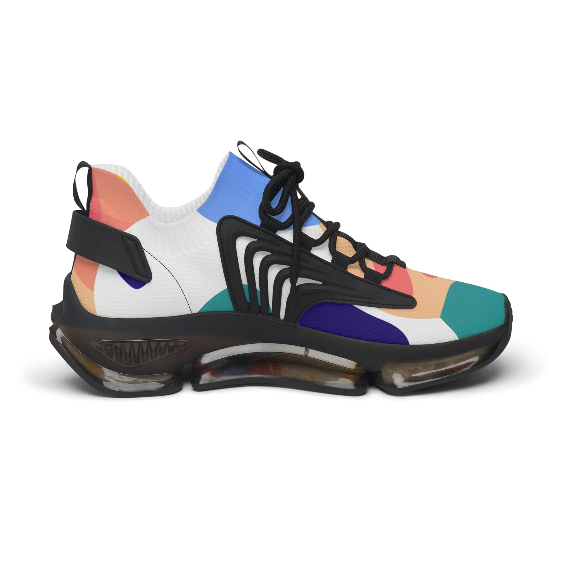 ["All Over Print","AOP","Art","Artful","Artistic","Artsulli","Artsy","Arty","footwear","Full Print","Illustration","Illustration art","Jakkoutthebxx","Merch","Merchandise","Product","Shoes","Sports","Sportswear","Sublimation","Women's Clothing"]