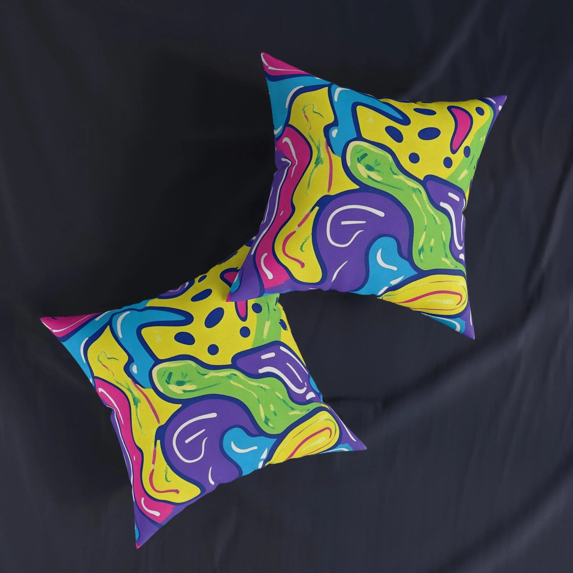 ["All Over Print","AOP","Art","Artful","Artistic","Artsulli","Artsy","Arty","Bed","Bedding","Cushion","Cushions","Decor","Full Print","Home & Living","Illustration","Illustration art","Jakkoutthebxx","Merch","Merchandise","Pillows & Covers","Product","Sleep"]