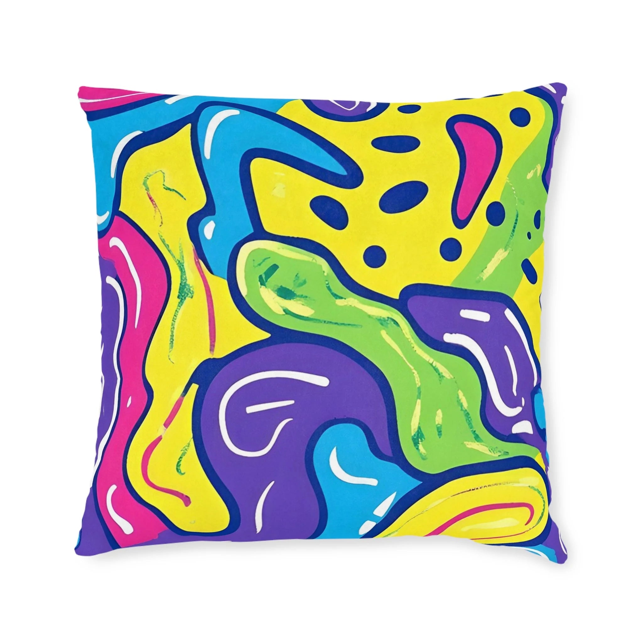 ["All Over Print","AOP","Art","Artful","Artistic","Artsulli","Artsy","Arty","Bed","Bedding","Cushion","Cushions","Decor","Full Print","Home & Living","Illustration","Illustration art","Jakkoutthebxx","Merch","Merchandise","Pillows & Covers","Product","Sleep"]