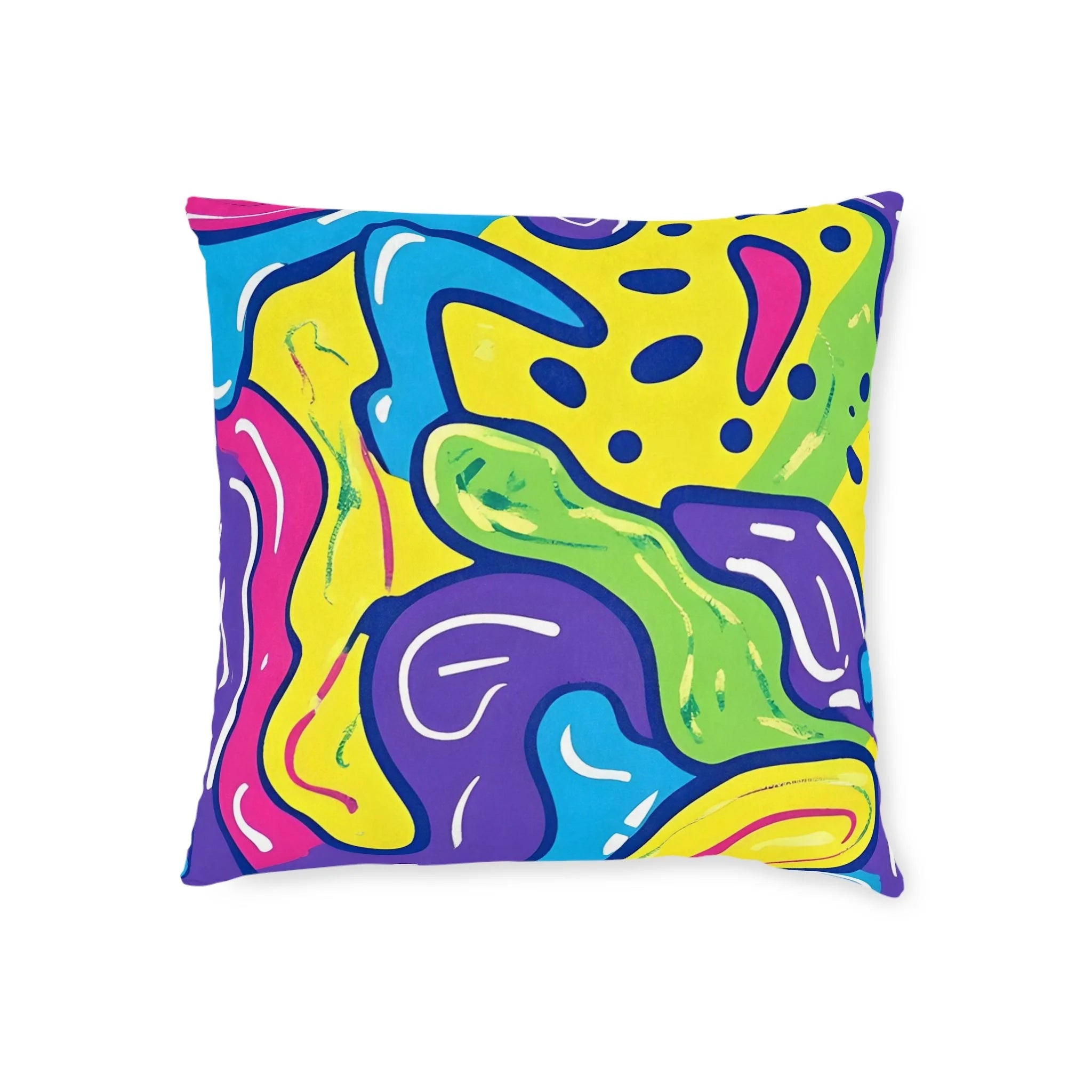 ["All Over Print","AOP","Art","Artful","Artistic","Artsulli","Artsy","Arty","Bed","Bedding","Cushion","Cushions","Decor","Full Print","Home & Living","Illustration","Illustration art","Jakkoutthebxx","Merch","Merchandise","Pillows & Covers","Product","Sleep"]