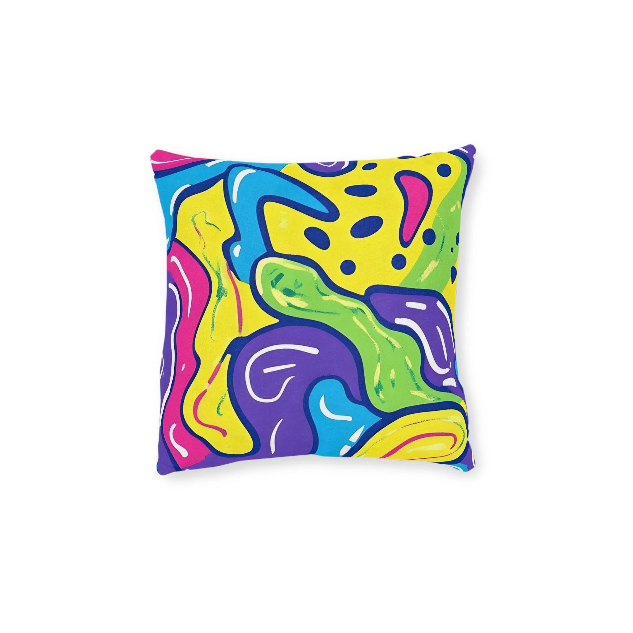 ["All Over Print","AOP","Art","Artful","Artistic","Artsulli","Artsy","Arty","Bed","Bedding","Cushion","Cushions","Decor","Full Print","Home & Living","Illustration","Illustration art","Jakkoutthebxx","Merch","Merchandise","Pillows & Covers","Product","Sleep"]