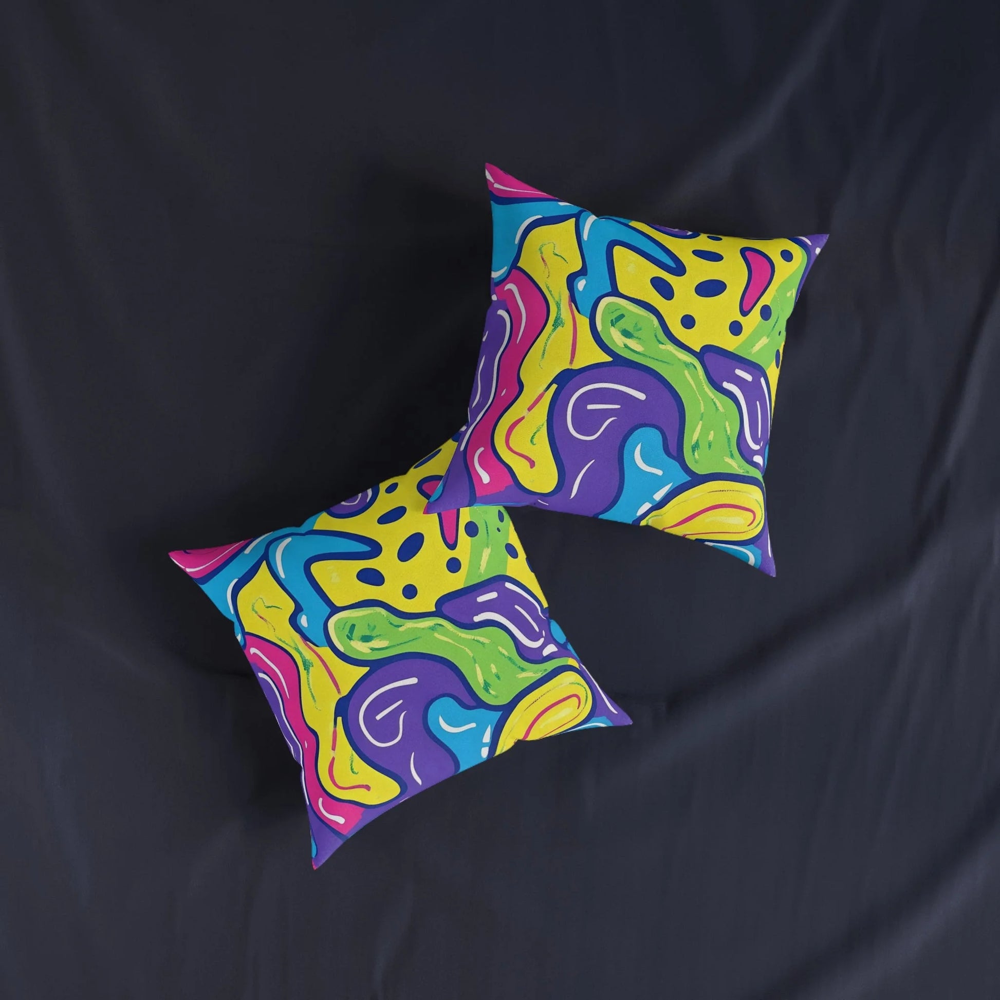 ["All Over Print","AOP","Art","Artful","Artistic","Artsulli","Artsy","Arty","Bed","Bedding","Cushion","Cushions","Decor","Full Print","Home & Living","Illustration","Illustration art","Jakkoutthebxx","Merch","Merchandise","Pillows & Covers","Product","Sleep"]