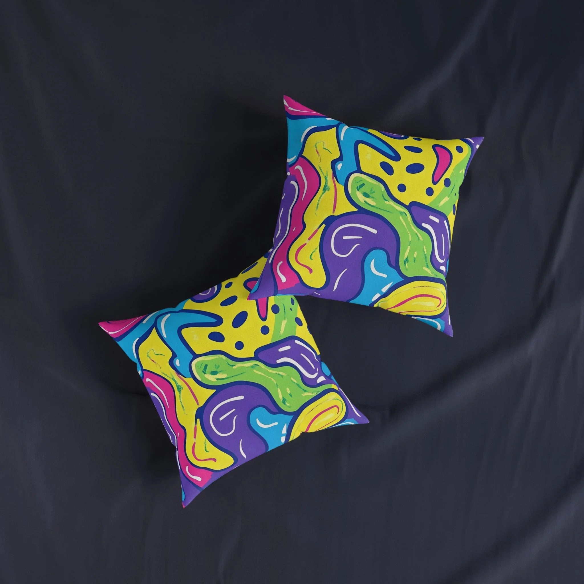 ["All Over Print","AOP","Art","Artful","Artistic","Artsulli","Artsy","Arty","Bed","Bedding","Cushion","Cushions","Decor","Full Print","Home & Living","Illustration","Illustration art","Jakkoutthebxx","Merch","Merchandise","Pillows & Covers","Product","Sleep"]