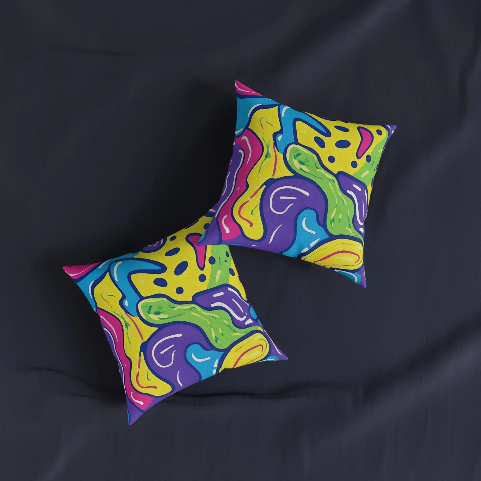 ["All Over Print","AOP","Art","Artful","Artistic","Artsulli","Artsy","Arty","Bed","Bedding","Cushion","Cushions","Decor","Full Print","Home & Living","Illustration","Illustration art","Jakkoutthebxx","Merch","Merchandise","Pillows & Covers","Product","Sleep"]