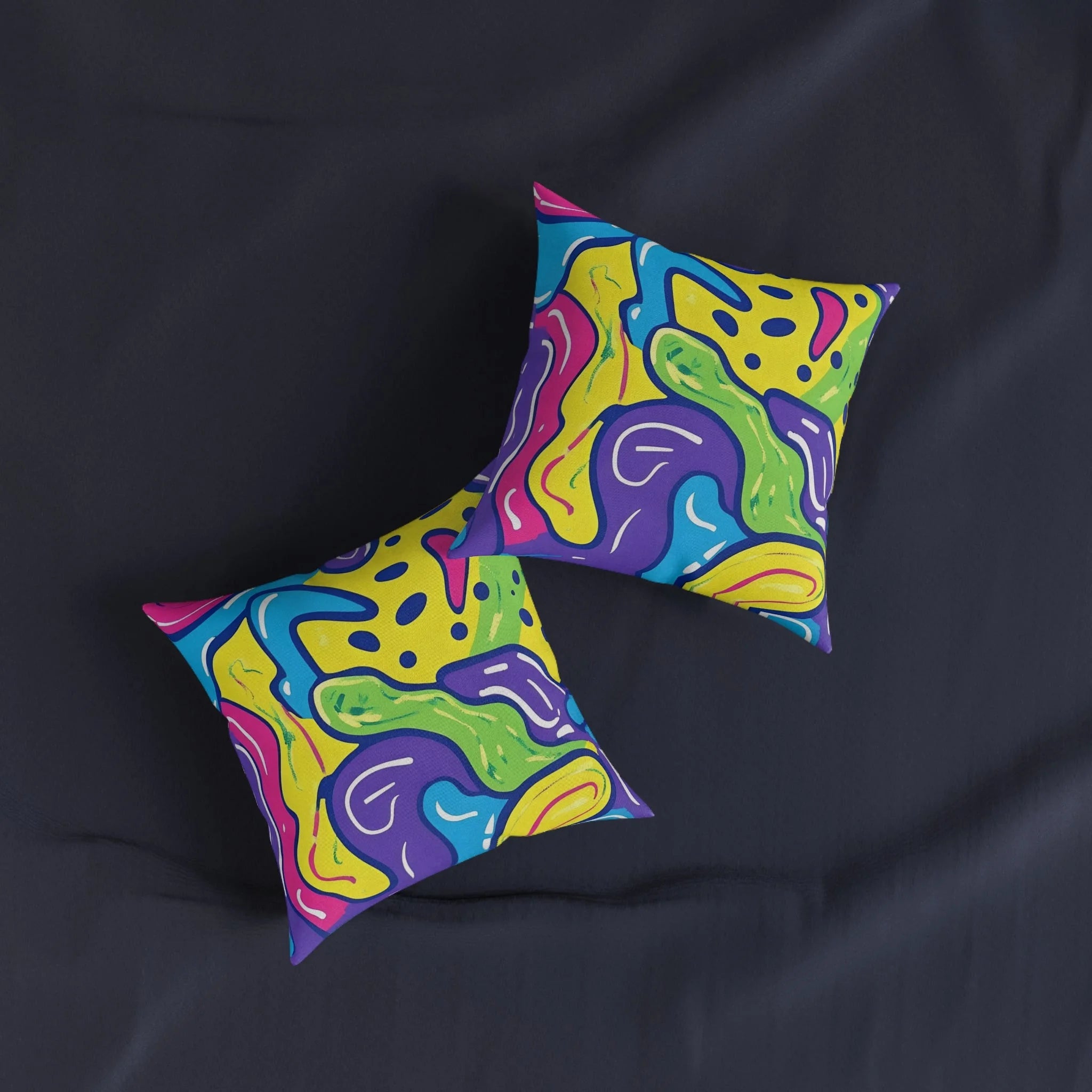 ["All Over Print","AOP","Art","Artful","Artistic","Artsulli","Artsy","Arty","Bed","Bedding","Cushion","Cushions","Decor","Full Print","Home & Living","Illustration","Illustration art","Jakkoutthebxx","Merch","Merchandise","Pillows & Covers","Product","Sleep"]