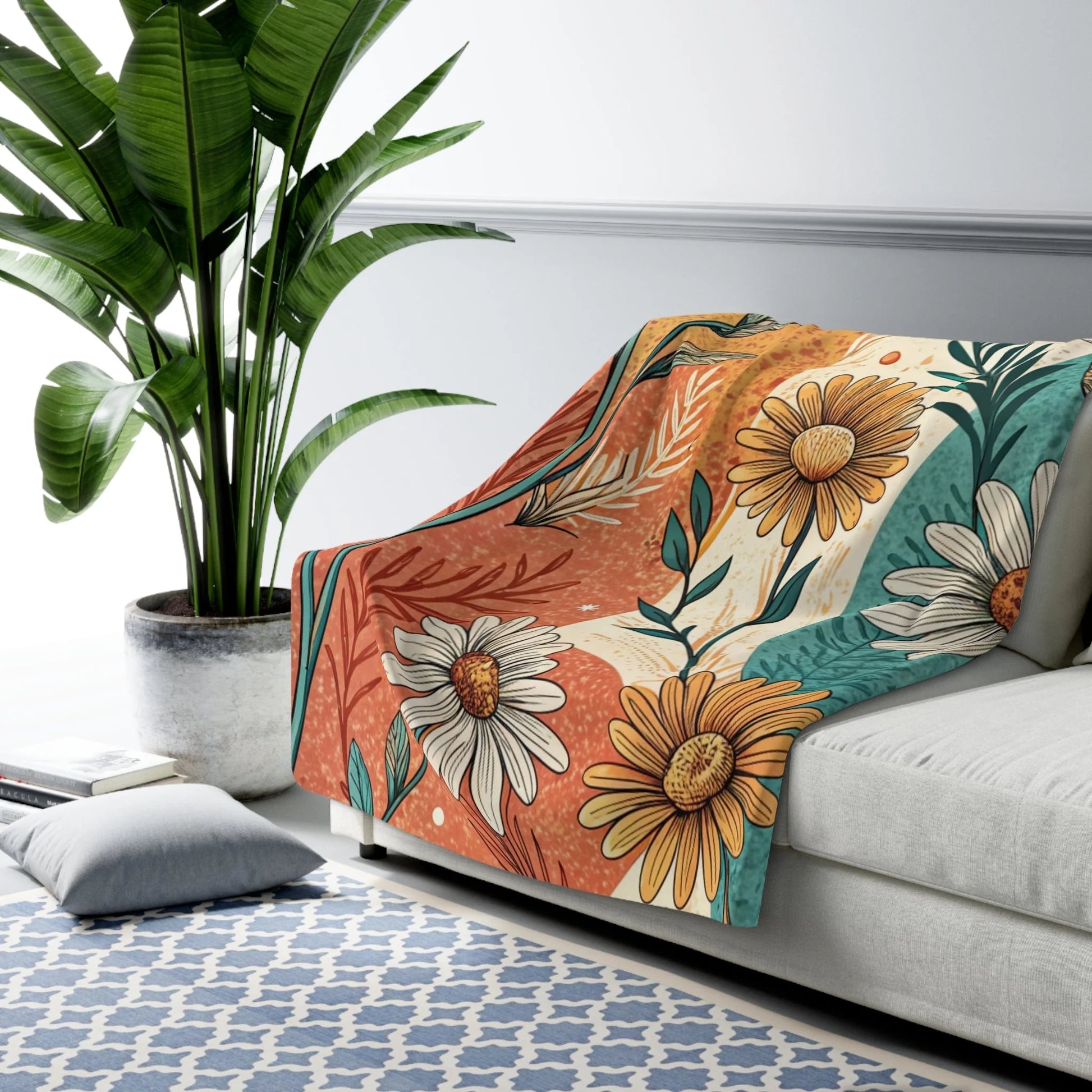 ["All Over Print","AOP","Art","Artful","Artistic","Artsulli","Artsy","Arty","Bed","Bedding","Blankets","Full Print","Home & Living","Illustration","Illustration art","Jakkoutthebxx","Merch","Merchandise","Product","Seasonal Picks","Spring Essentials"]