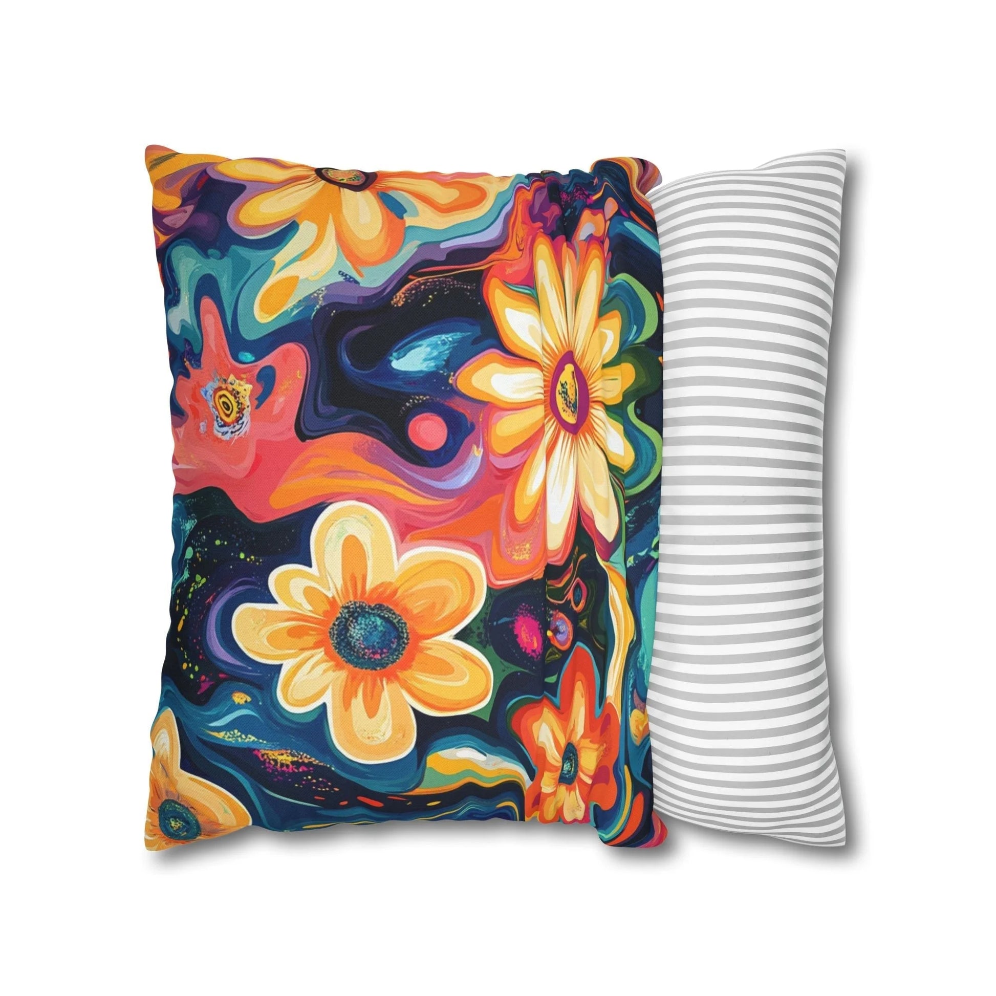 ["All Over Print","AOP","Art","Artful","Artistic","Artsy","Arty","Bed","Bedding","Decor","Home & Living","Illustration","Illustration art","Indoor","Pillow Covers","Pillows & Covers","Spring Essentials"]