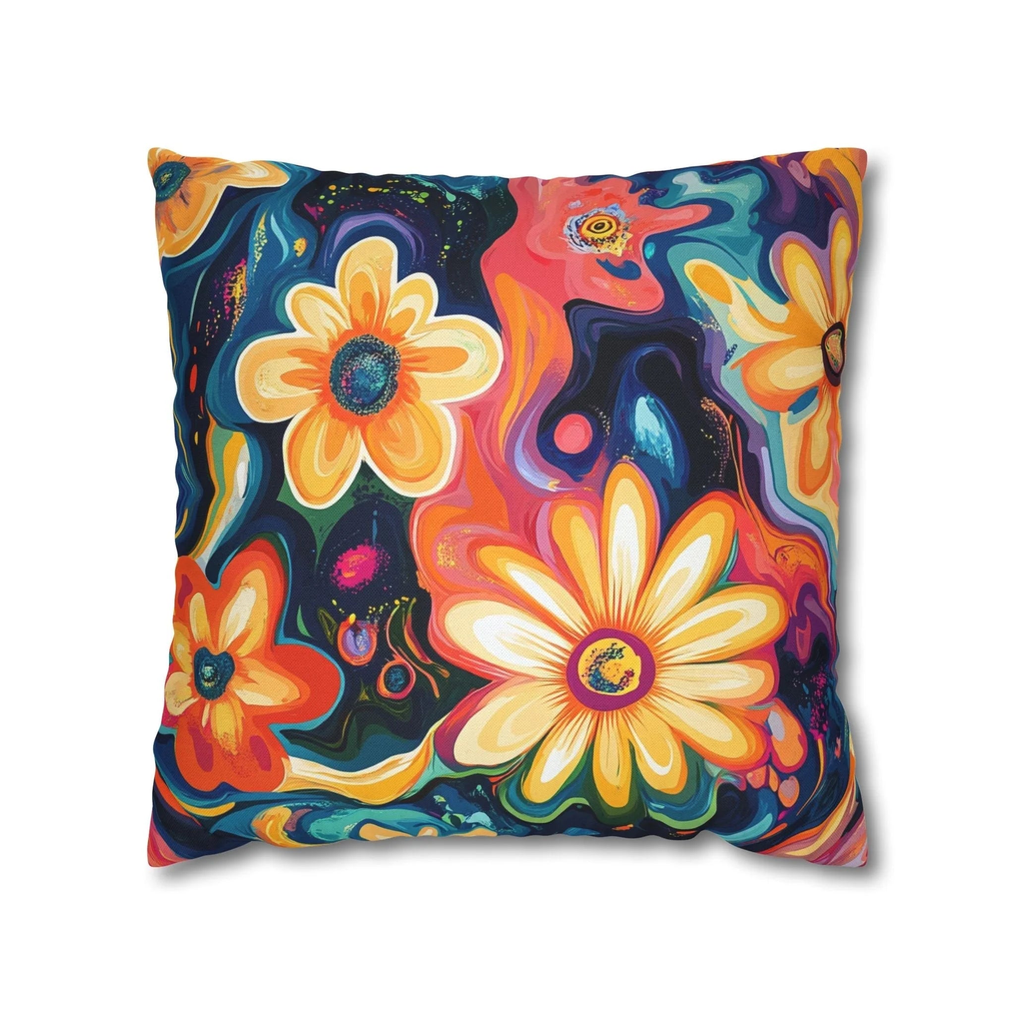 ["All Over Print","AOP","Art","Artful","Artistic","Artsy","Arty","Bed","Bedding","Decor","Home & Living","Illustration","Illustration art","Indoor","Pillow Covers","Pillows & Covers","Spring Essentials"]