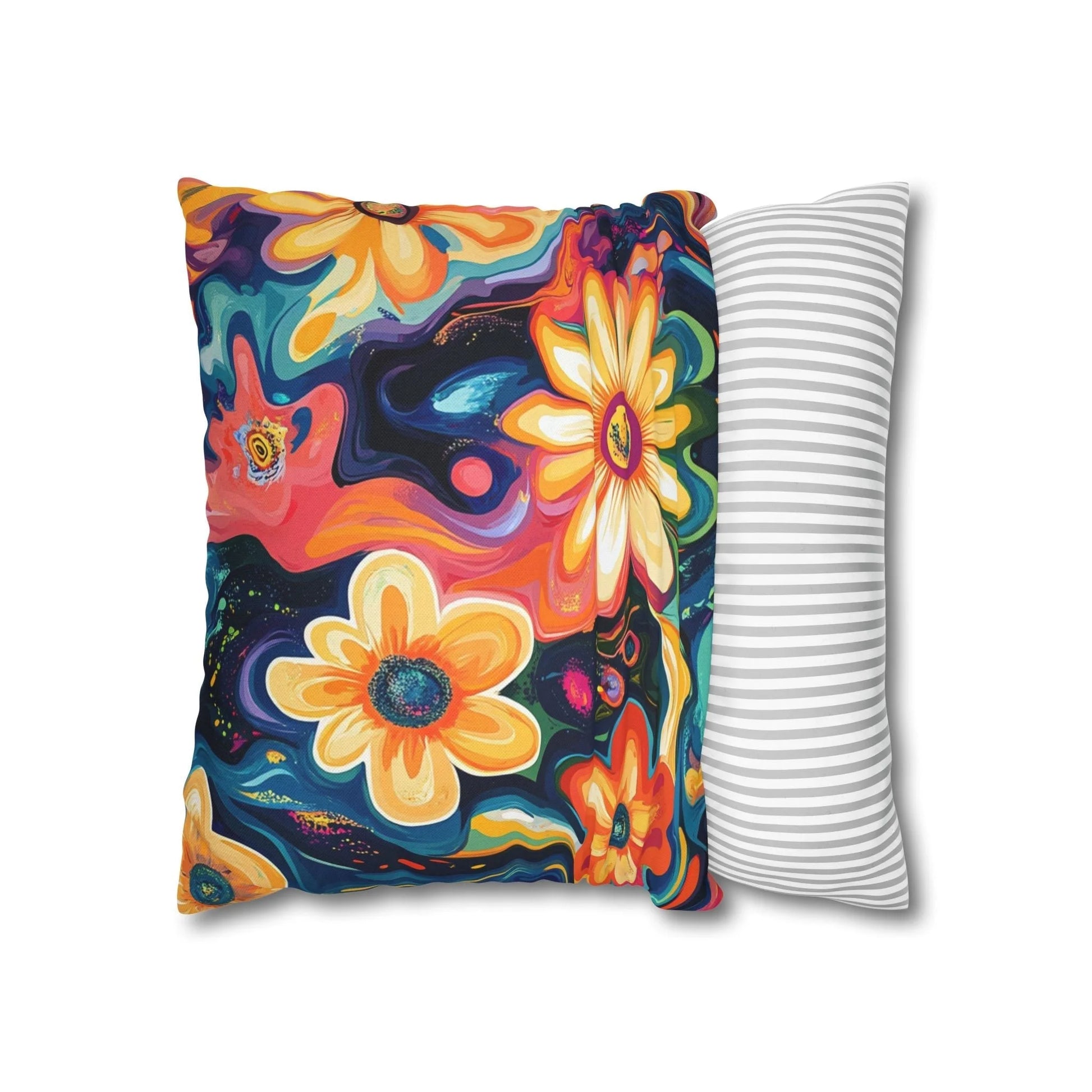 ["All Over Print","AOP","Art","Artful","Artistic","Artsy","Arty","Bed","Bedding","Decor","Home & Living","Illustration","Illustration art","Indoor","Pillow Covers","Pillows & Covers","Spring Essentials"]