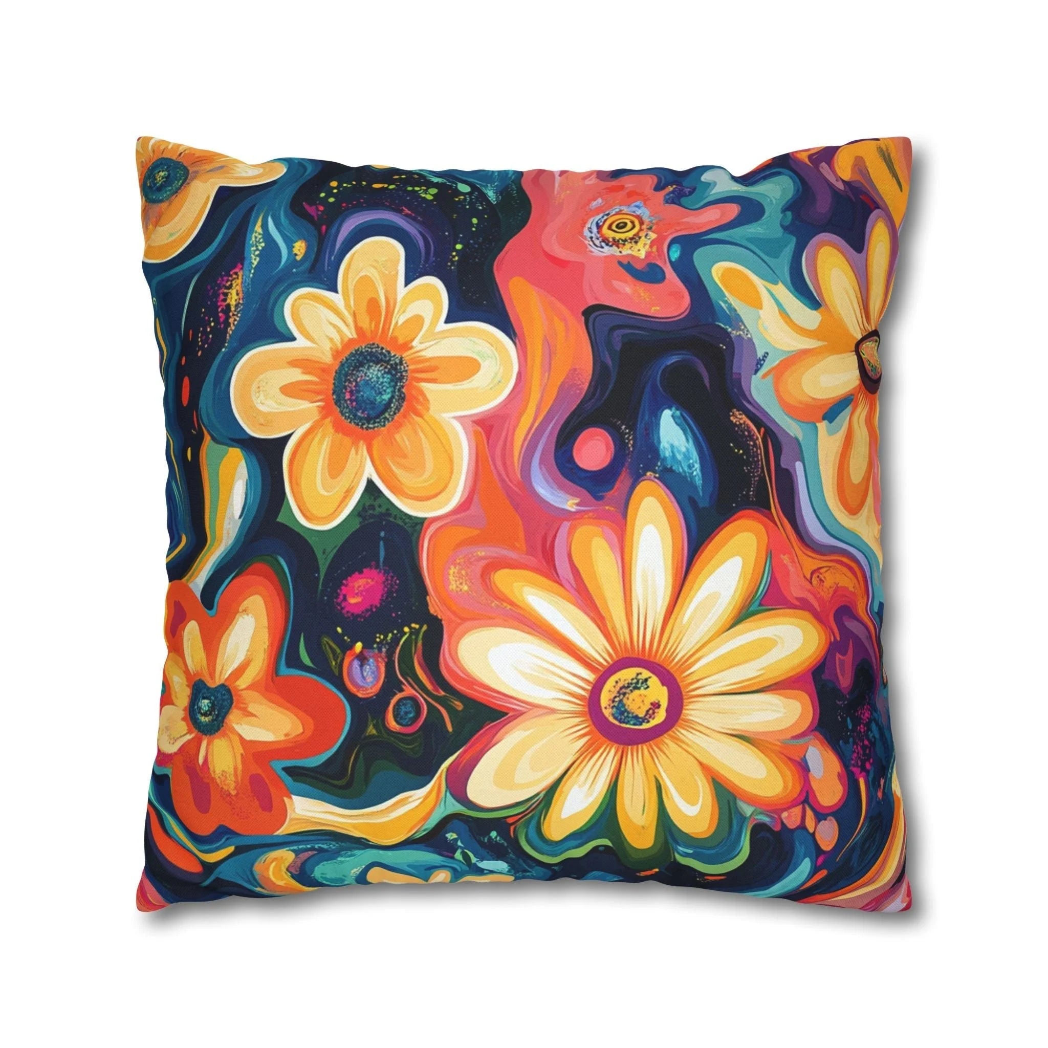 ["All Over Print","AOP","Art","Artful","Artistic","Artsy","Arty","Bed","Bedding","Decor","Home & Living","Illustration","Illustration art","Indoor","Pillow Covers","Pillows & Covers","Spring Essentials"]