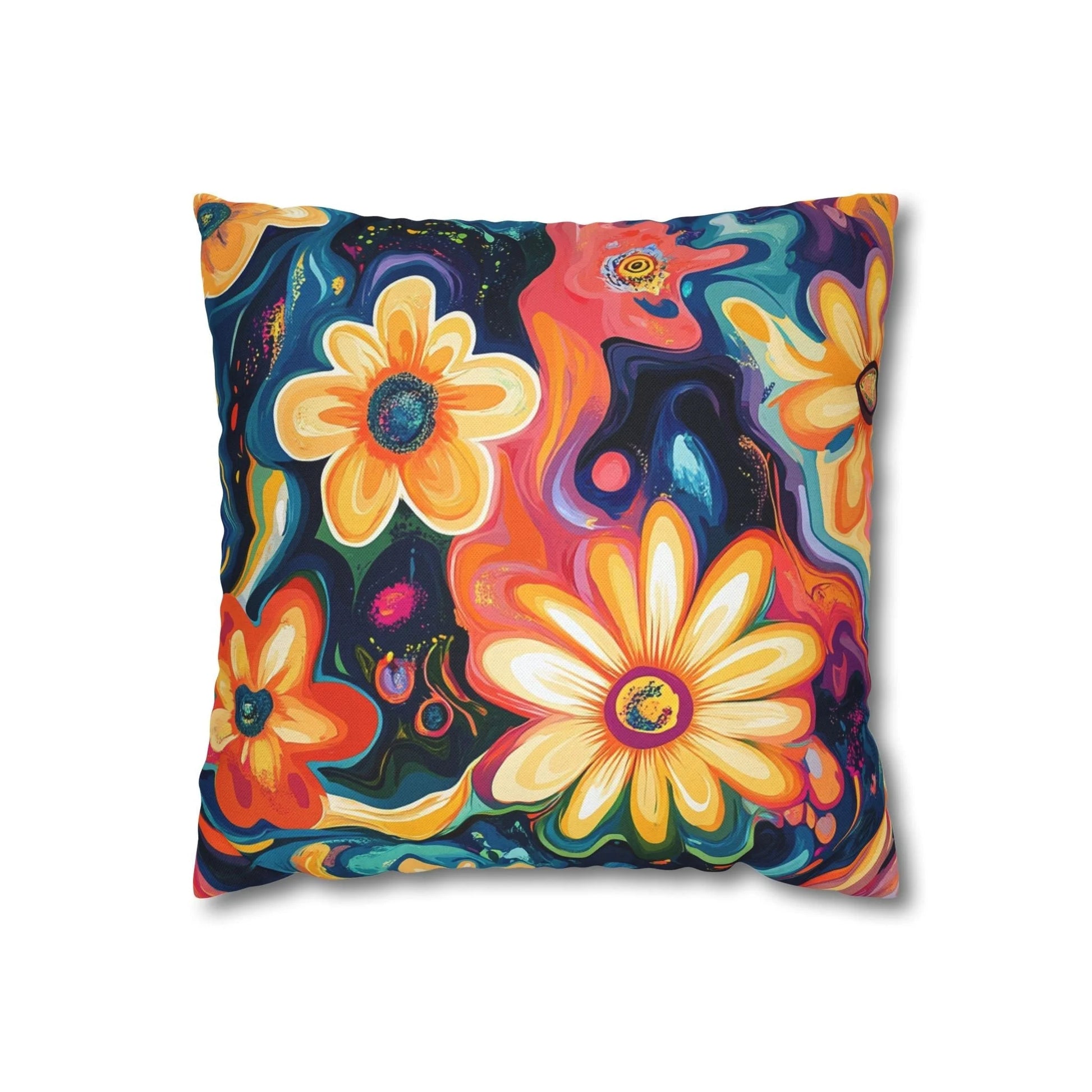 ["All Over Print","AOP","Art","Artful","Artistic","Artsy","Arty","Bed","Bedding","Decor","Home & Living","Illustration","Illustration art","Indoor","Pillow Covers","Pillows & Covers","Spring Essentials"]