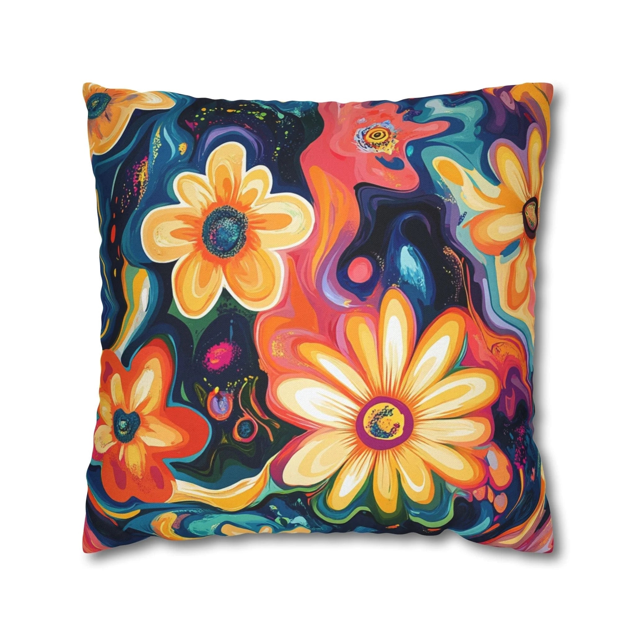 ["All Over Print","AOP","Art","Artful","Artistic","Artsy","Arty","Bed","Bedding","Decor","Home & Living","Illustration","Illustration art","Indoor","Pillow Covers","Pillows & Covers","Spring Essentials"]