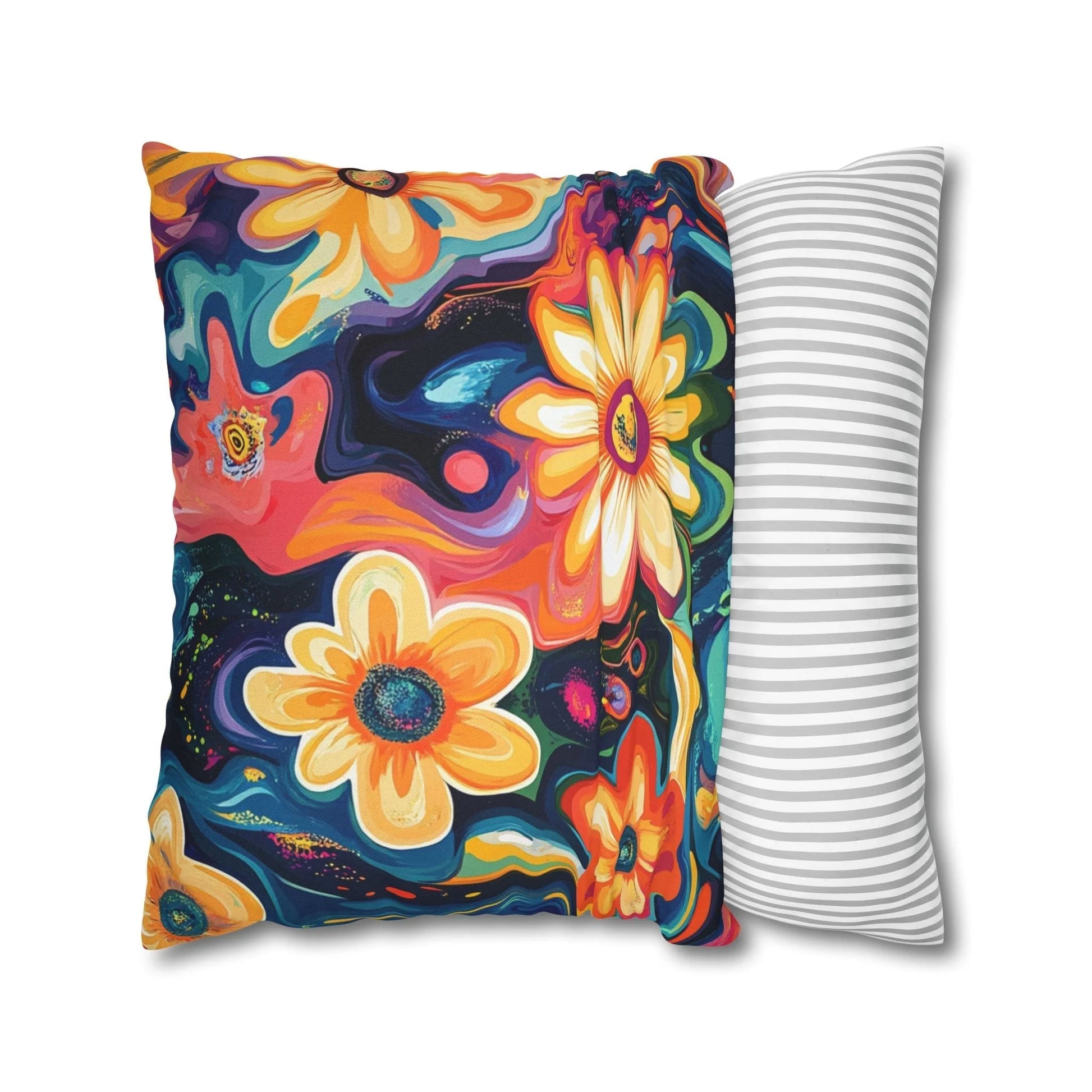 ["All Over Print","AOP","Art","Artful","Artistic","Artsy","Arty","Bed","Bedding","Decor","Home & Living","Illustration","Illustration art","Indoor","Pillow Covers","Pillows & Covers","Spring Essentials"]