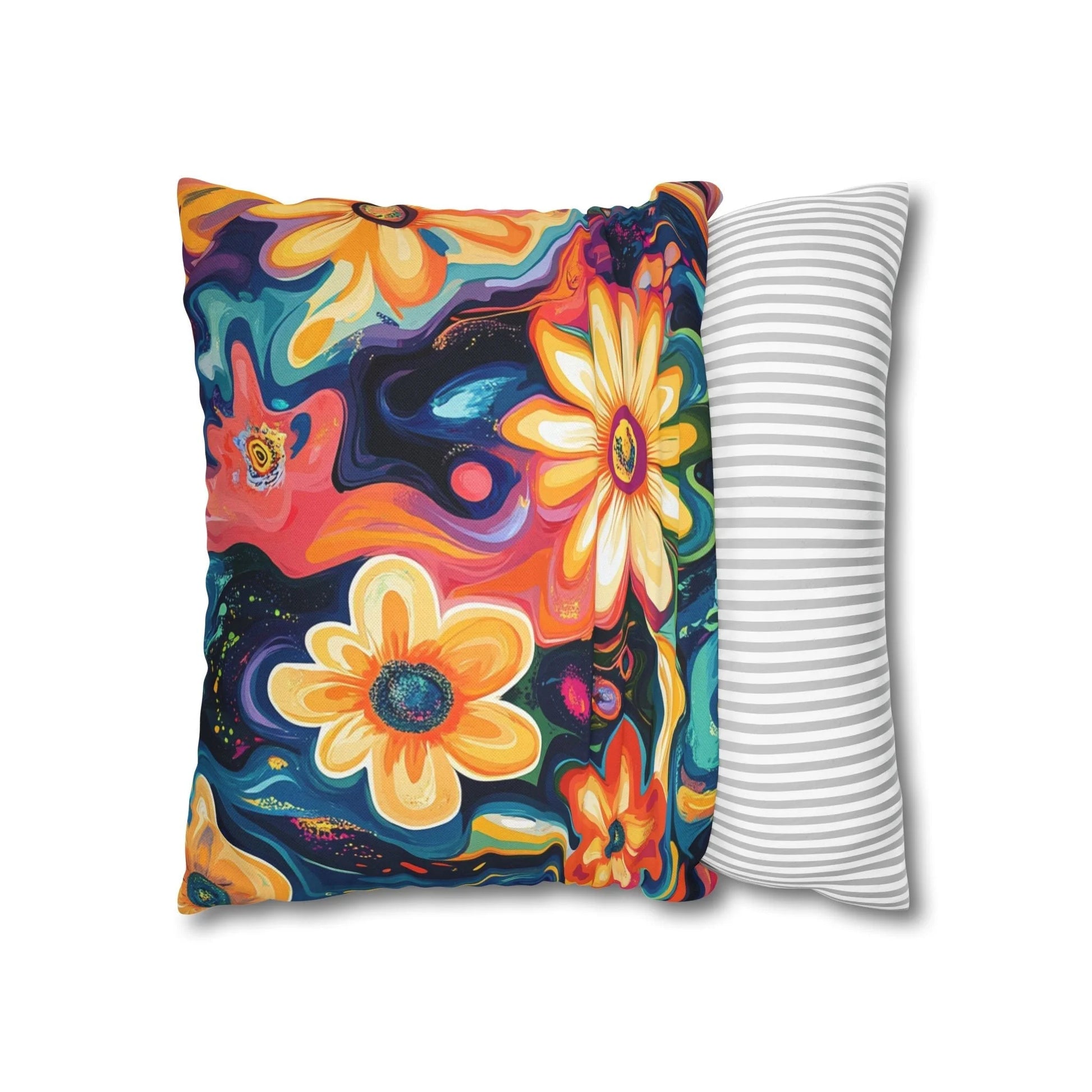 ["All Over Print","AOP","Art","Artful","Artistic","Artsy","Arty","Bed","Bedding","Decor","Home & Living","Illustration","Illustration art","Indoor","Pillow Covers","Pillows & Covers","Spring Essentials"]