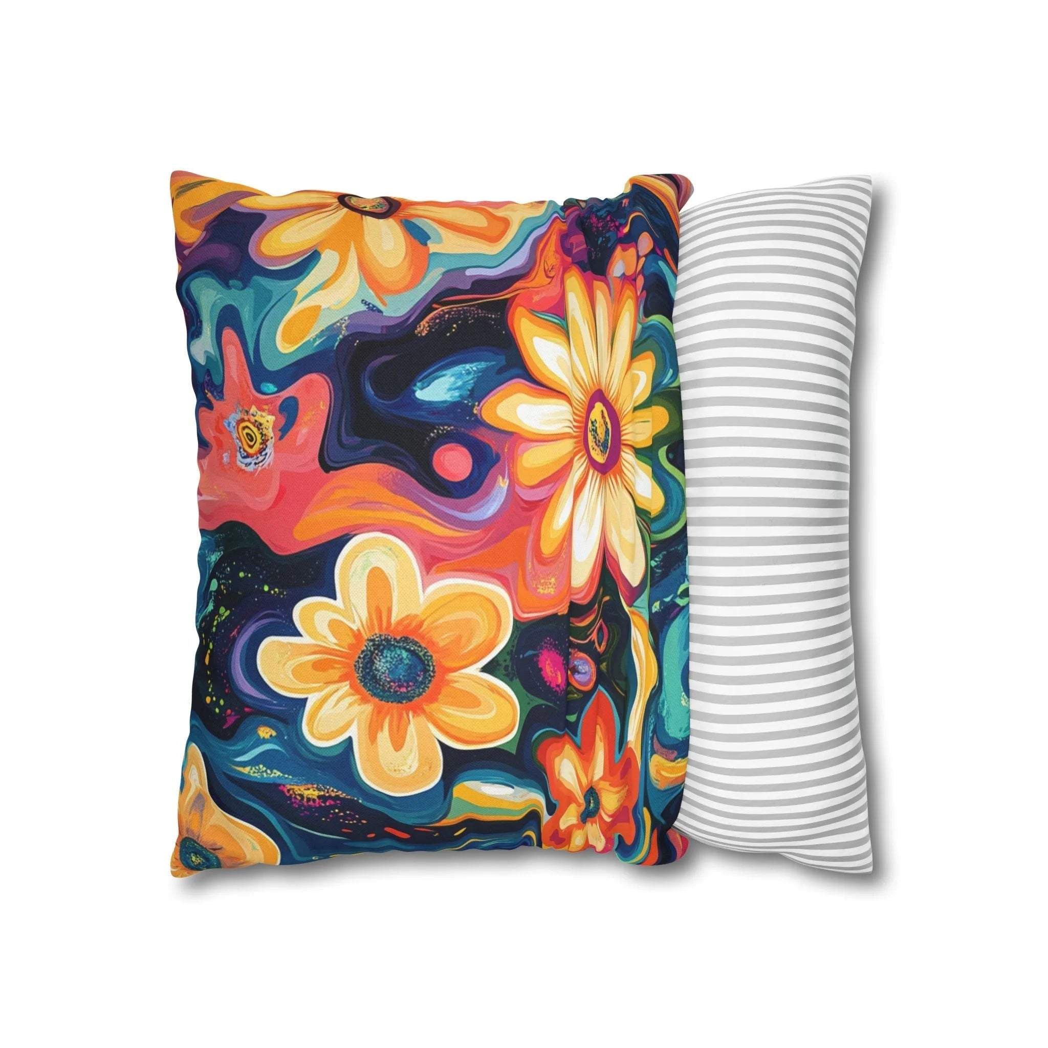 ["All Over Print","AOP","Art","Artful","Artistic","Artsy","Arty","Bed","Bedding","Decor","Home & Living","Illustration","Illustration art","Indoor","Pillow Covers","Pillows & Covers","Spring Essentials"]