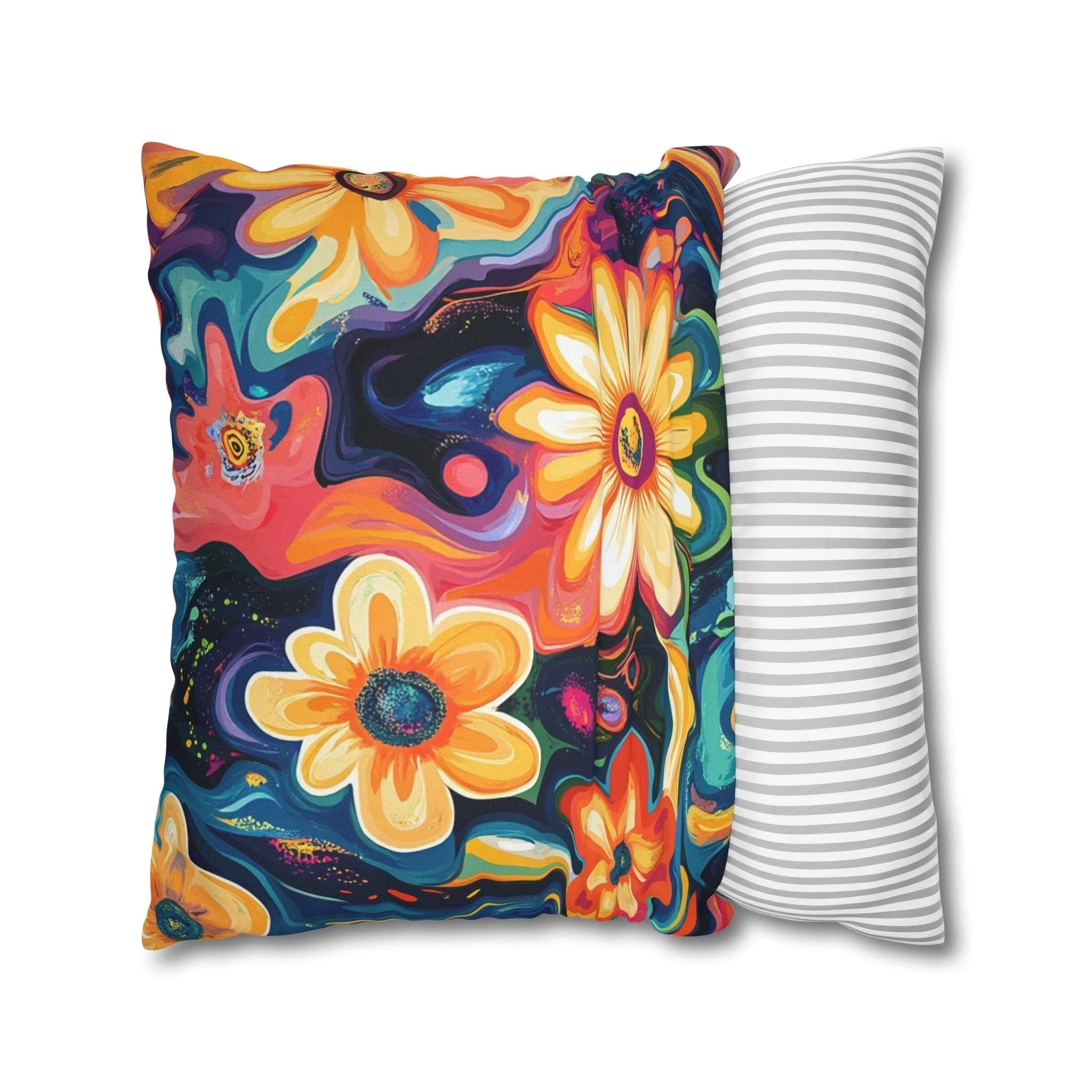 ["All Over Print","AOP","Art","Artful","Artistic","Artsy","Arty","Bed","Bedding","Decor","Home & Living","Illustration","Illustration art","Indoor","Pillow Covers","Pillows & Covers","Spring Essentials"]