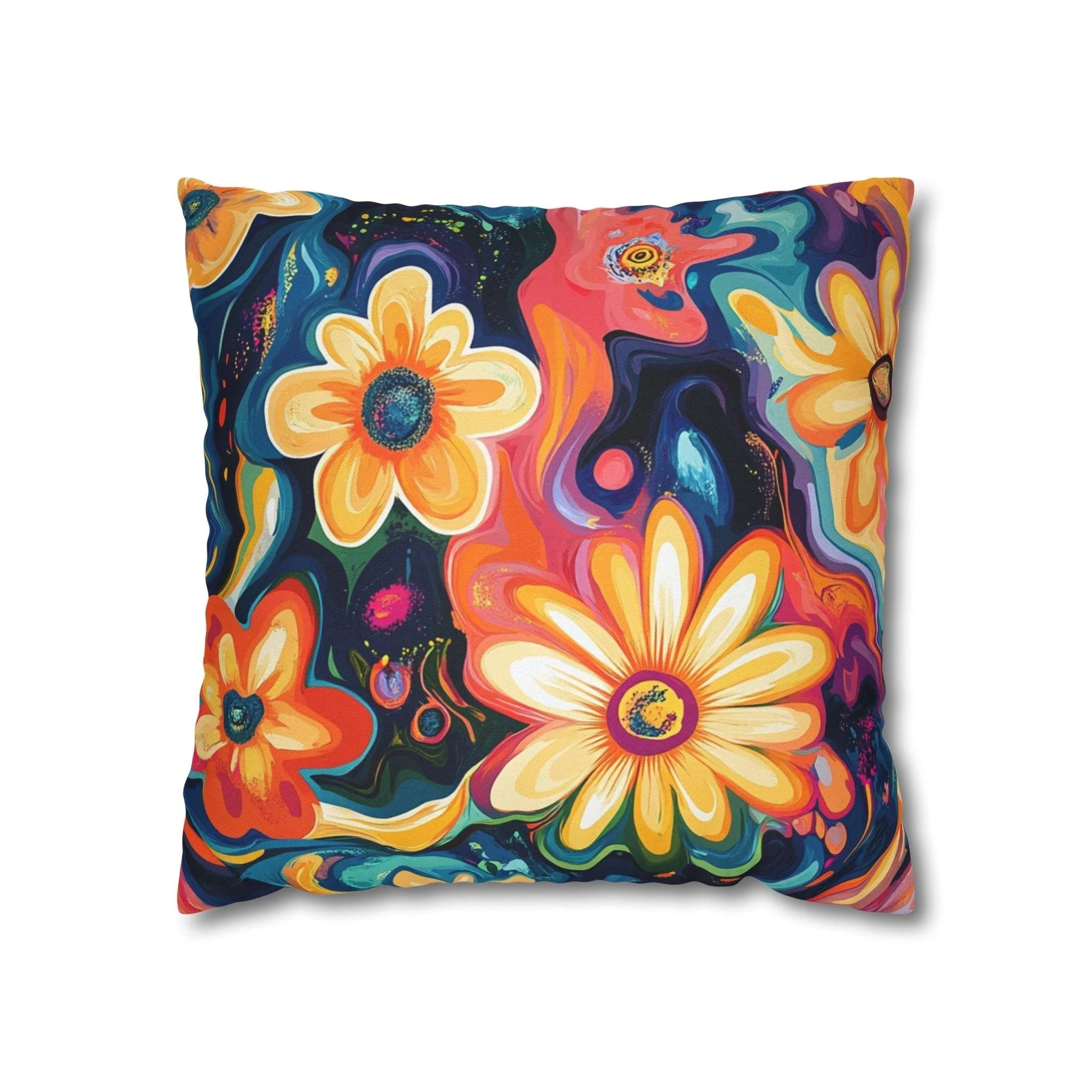 ["All Over Print","AOP","Art","Artful","Artistic","Artsy","Arty","Bed","Bedding","Decor","Home & Living","Illustration","Illustration art","Indoor","Pillow Covers","Pillows & Covers","Spring Essentials"]