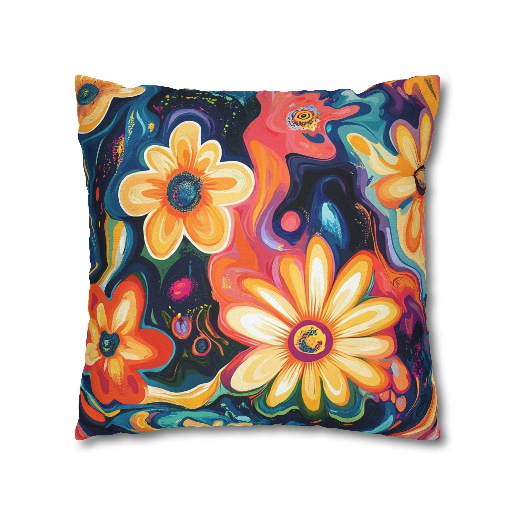 ["All Over Print","AOP","Art","Artful","Artistic","Artsy","Arty","Bed","Bedding","Decor","Home & Living","Illustration","Illustration art","Indoor","Pillow Covers","Pillows & Covers","Spring Essentials"]