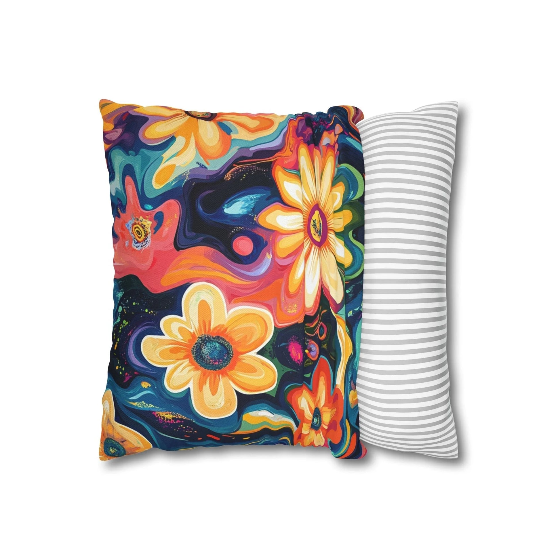 ["All Over Print","AOP","Art","Artful","Artistic","Artsy","Arty","Bed","Bedding","Decor","Home & Living","Illustration","Illustration art","Indoor","Pillow Covers","Pillows & Covers","Spring Essentials"]