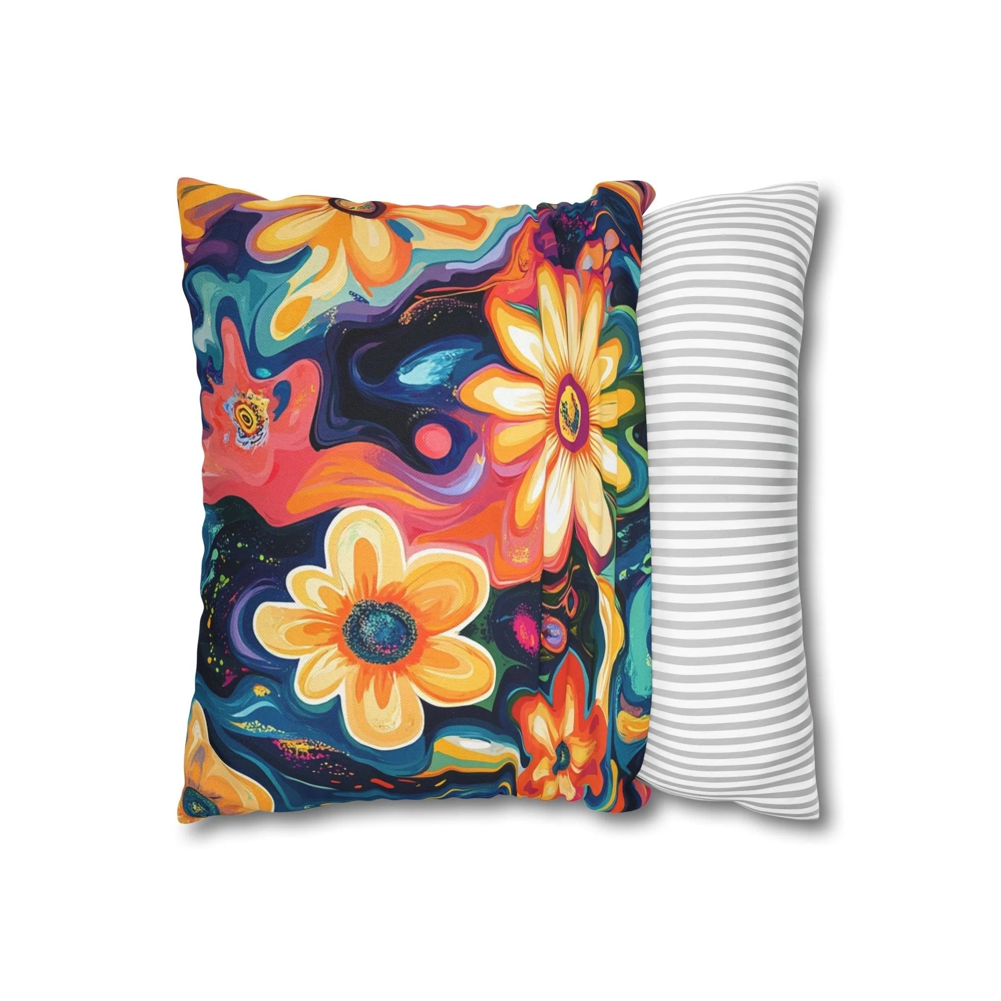 ["All Over Print","AOP","Art","Artful","Artistic","Artsy","Arty","Bed","Bedding","Decor","Home & Living","Illustration","Illustration art","Indoor","Pillow Covers","Pillows & Covers","Spring Essentials"]