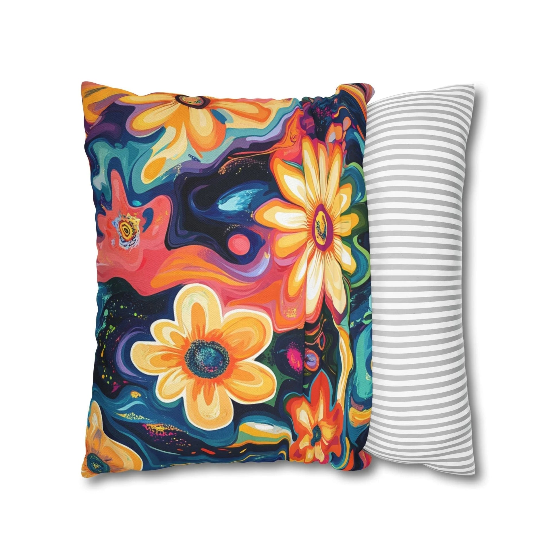 ["All Over Print","AOP","Art","Artful","Artistic","Artsy","Arty","Bed","Bedding","Decor","Home & Living","Illustration","Illustration art","Indoor","Pillow Covers","Pillows & Covers","Spring Essentials"]