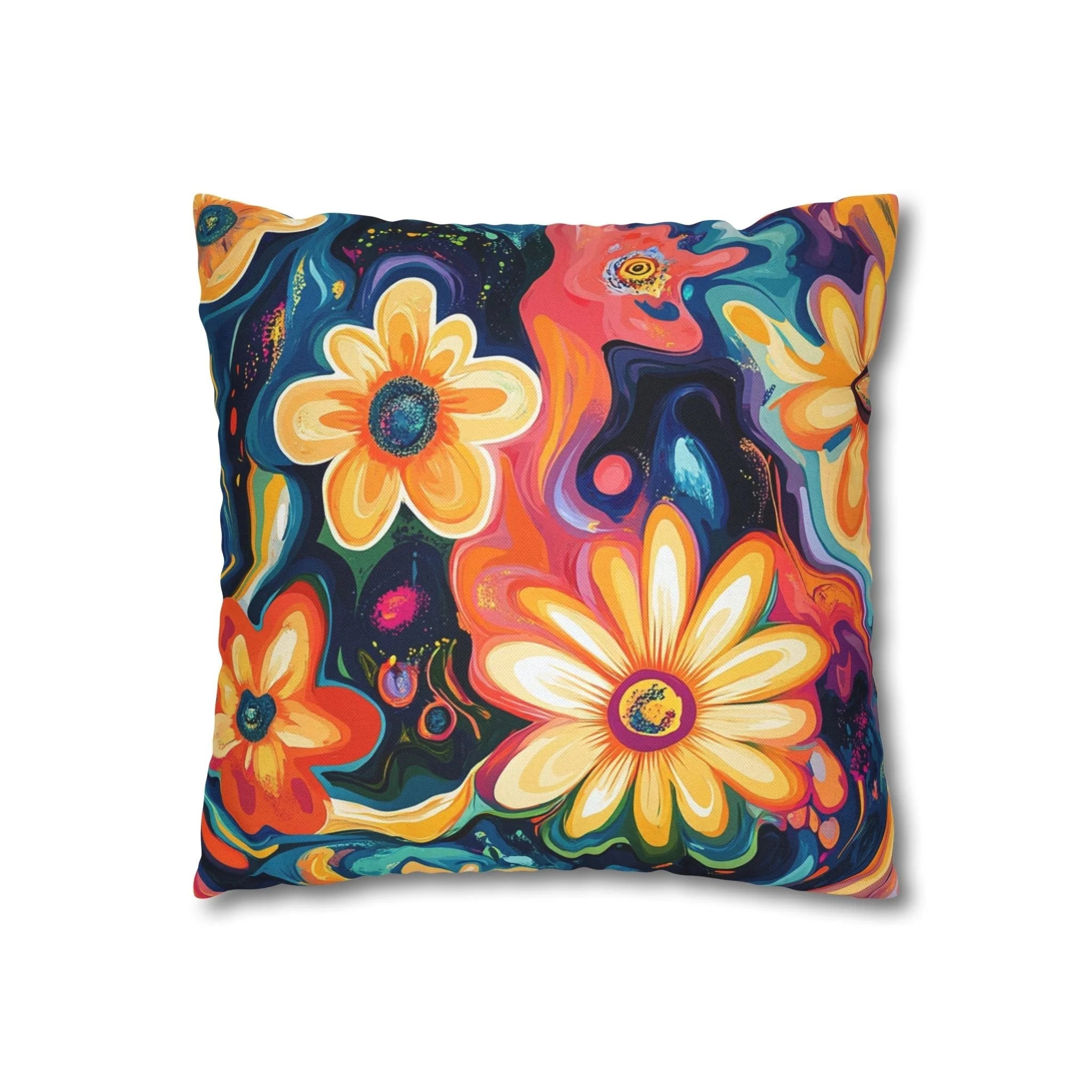 ["All Over Print","AOP","Art","Artful","Artistic","Artsy","Arty","Bed","Bedding","Decor","Home & Living","Illustration","Illustration art","Indoor","Pillow Covers","Pillows & Covers","Spring Essentials"]