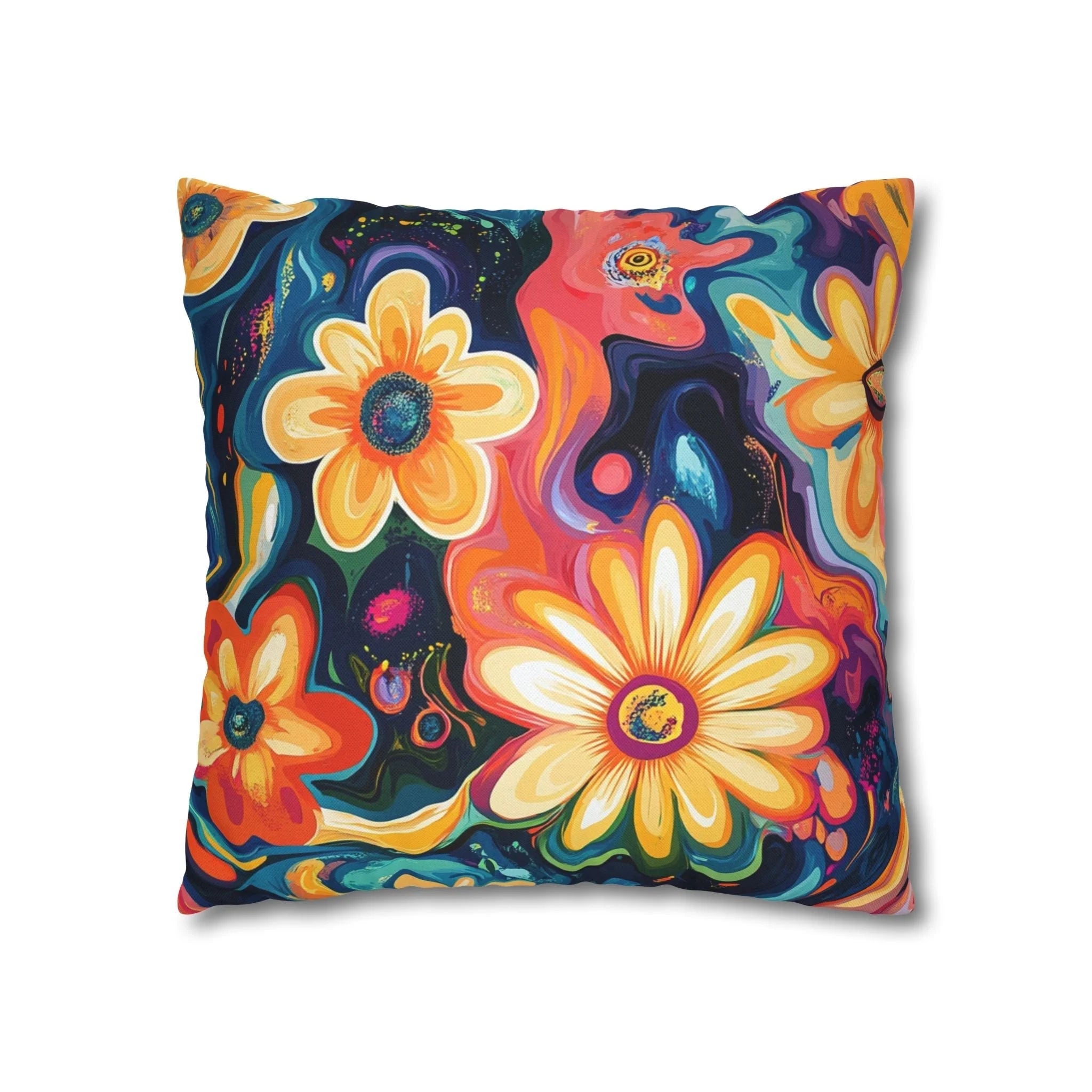 ["All Over Print","AOP","Art","Artful","Artistic","Artsy","Arty","Bed","Bedding","Decor","Home & Living","Illustration","Illustration art","Indoor","Pillow Covers","Pillows & Covers","Spring Essentials"]