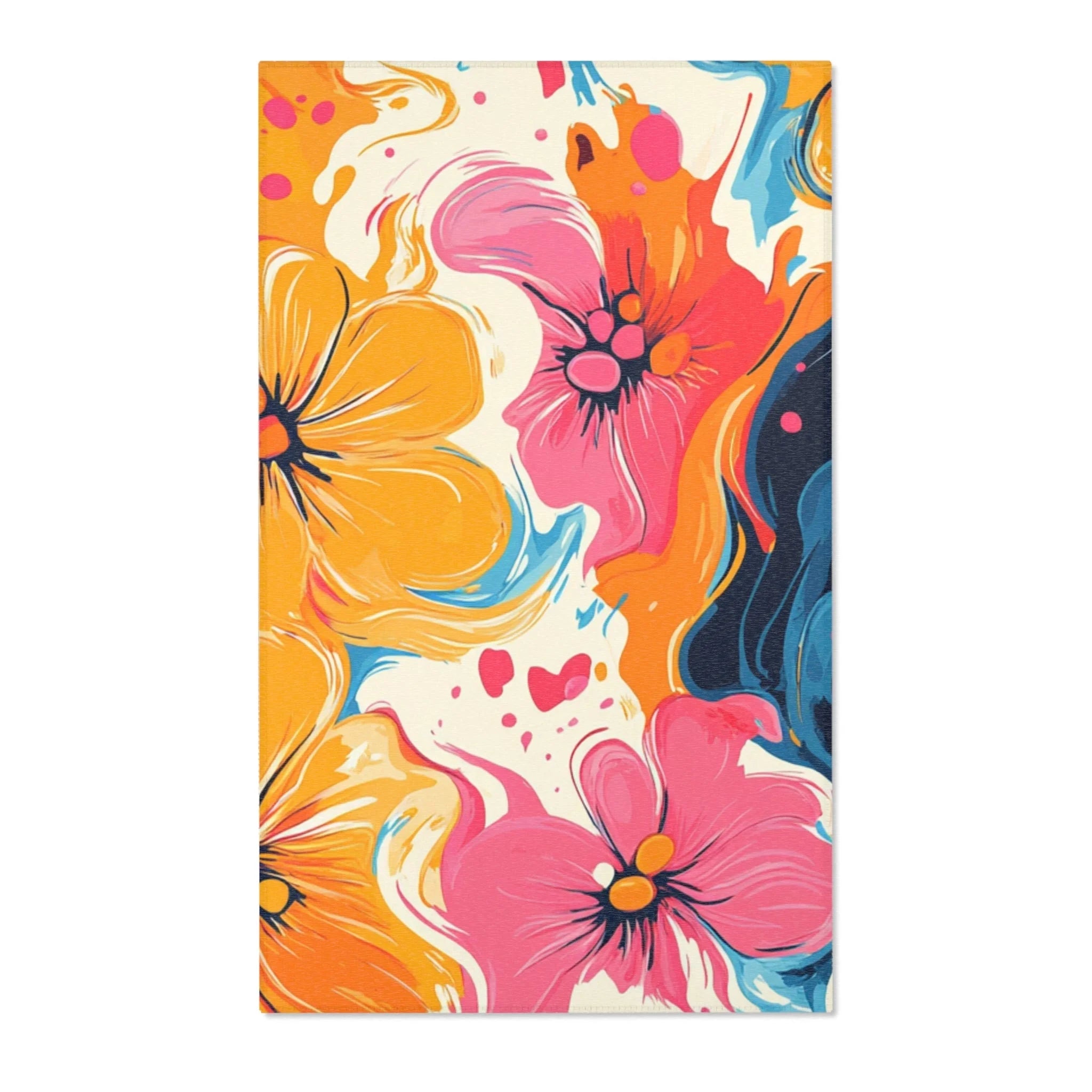 ["Art","Artful","Artistic","Artsy","Arty","Carpet","Fall Picks","Home & Living","Illustration","Illustration art","Rugs & Mats","Spring Essentials"]
