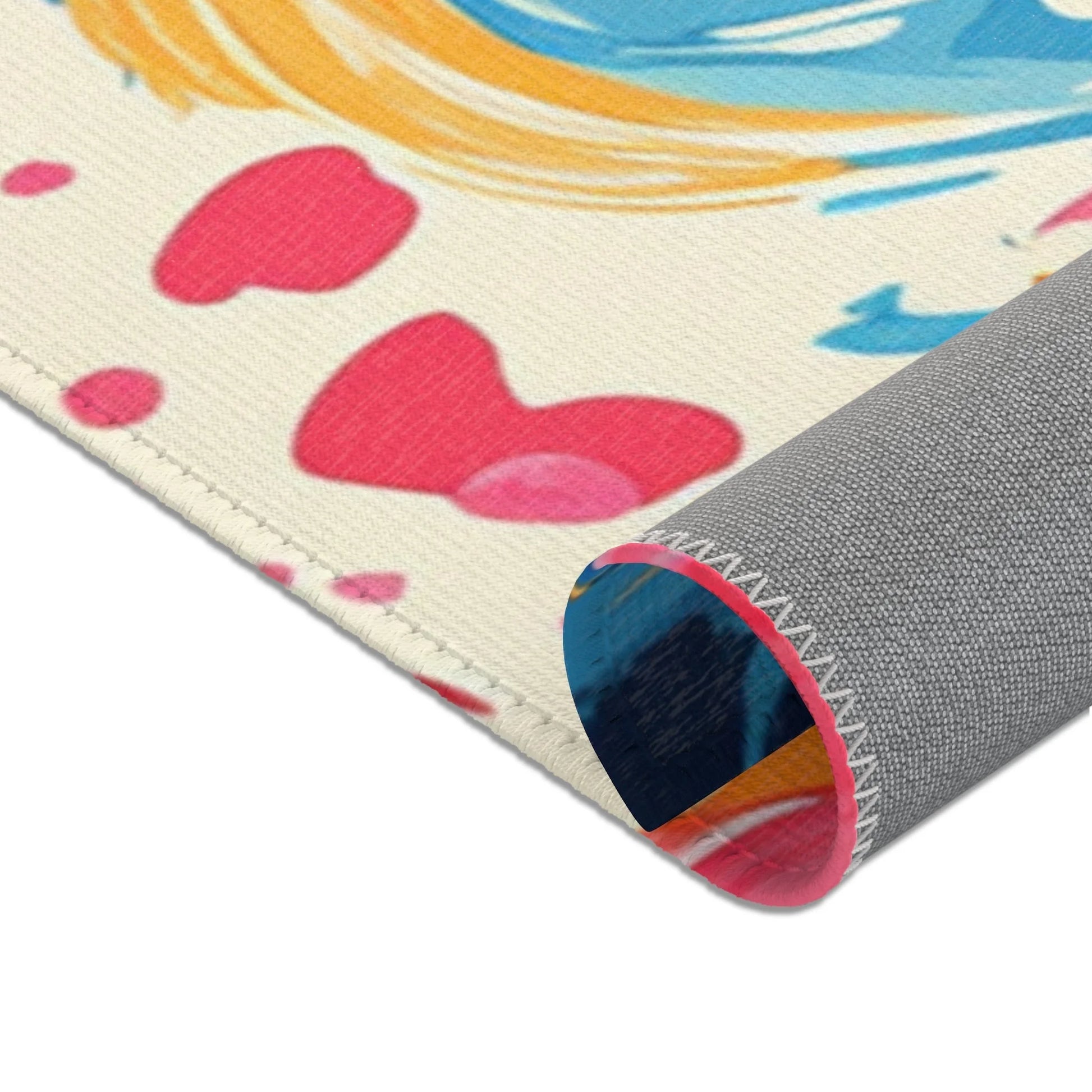 ["Art","Artful","Artistic","Artsy","Arty","Carpet","Fall Picks","Home & Living","Illustration","Illustration art","Rugs & Mats","Spring Essentials"]