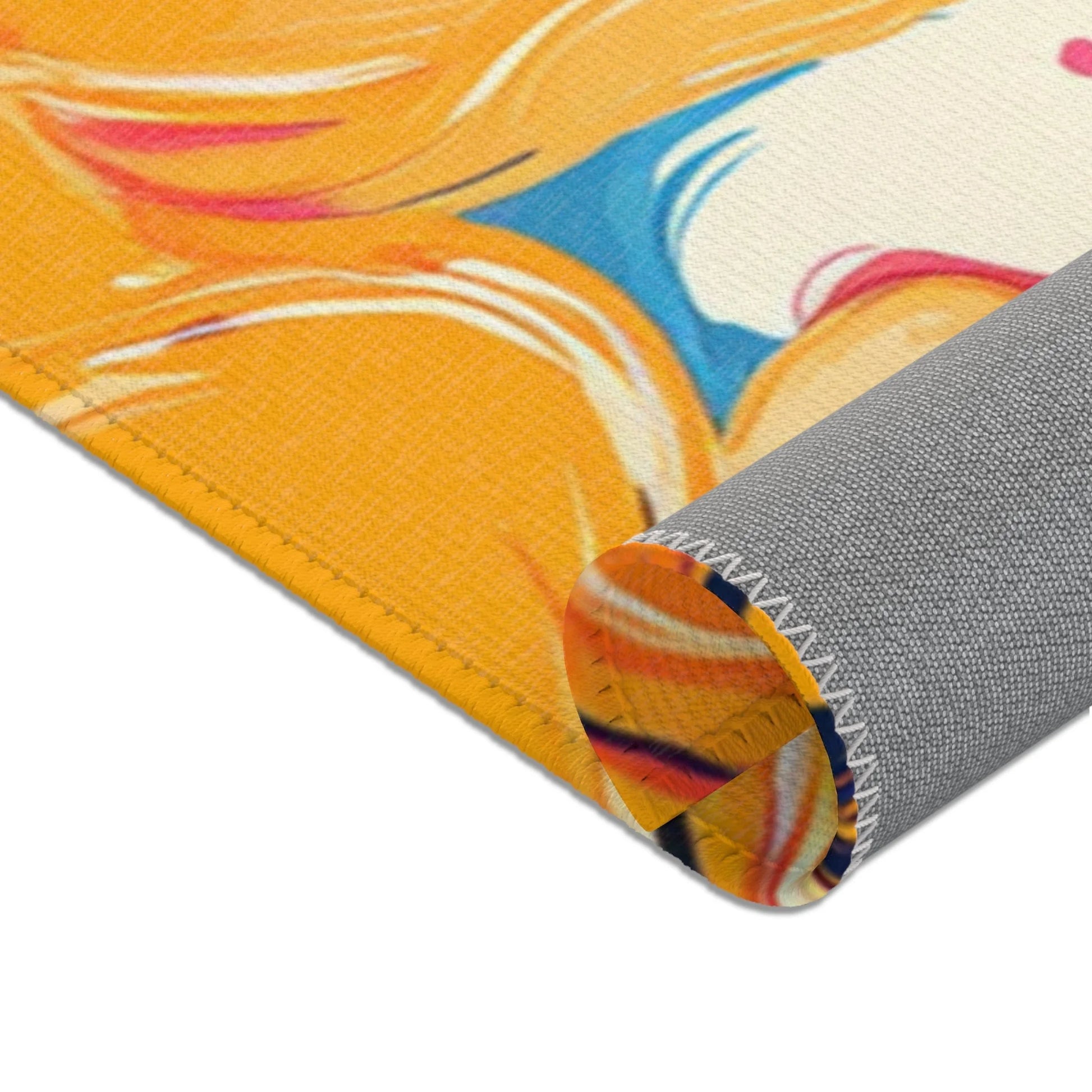 ["Art","Artful","Artistic","Artsy","Arty","Carpet","Fall Picks","Home & Living","Illustration","Illustration art","Rugs & Mats","Spring Essentials"]