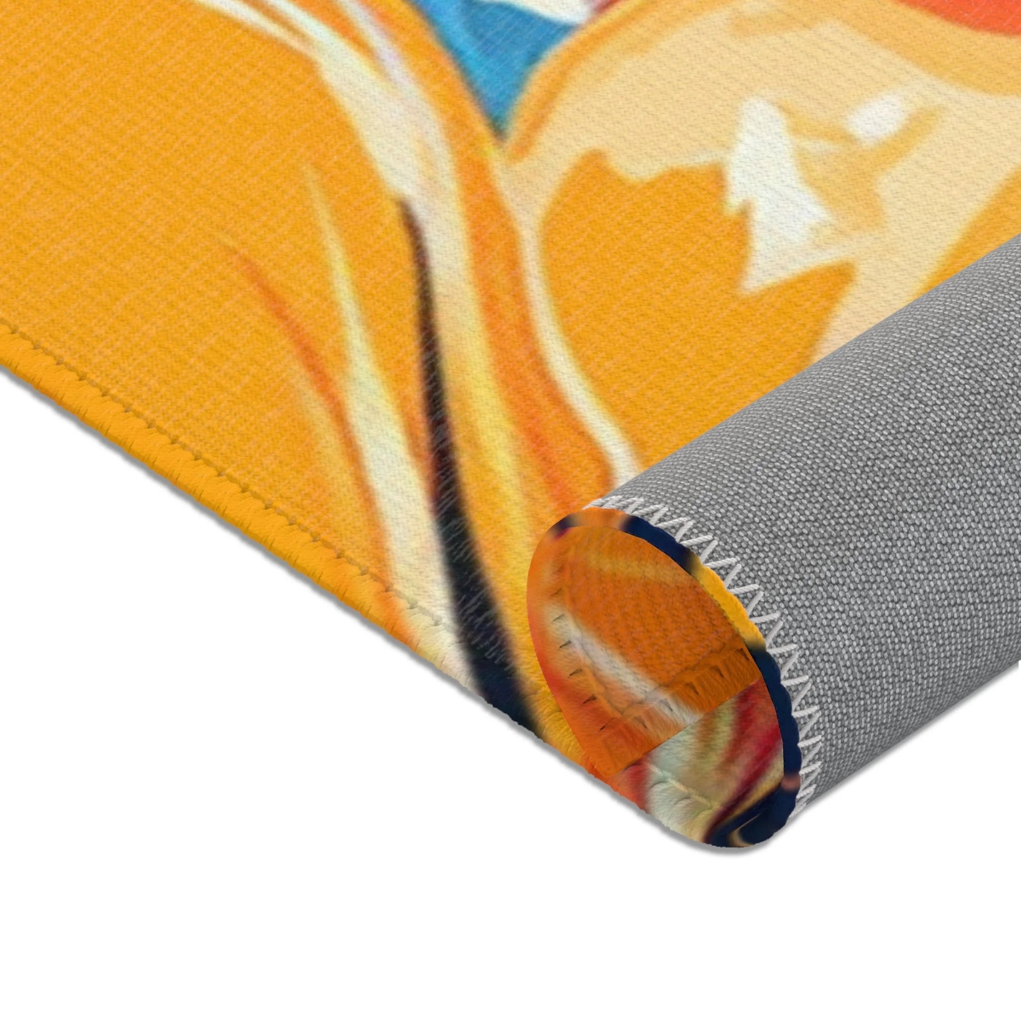 ["Art","Artful","Artistic","Artsy","Arty","Carpet","Fall Picks","Home & Living","Illustration","Illustration art","Rugs & Mats","Spring Essentials"]