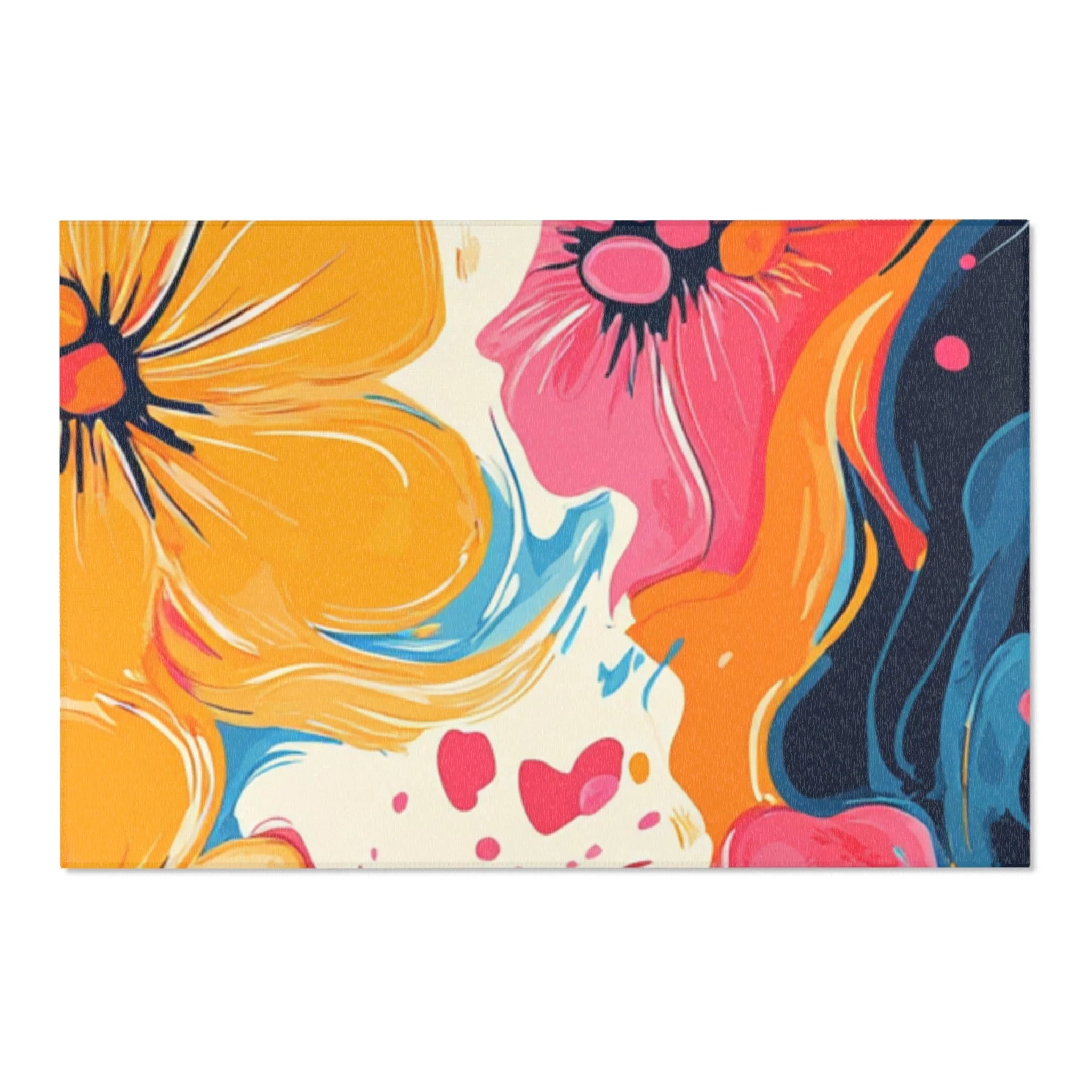["Art","Artful","Artistic","Artsy","Arty","Carpet","Fall Picks","Home & Living","Illustration","Illustration art","Rugs & Mats","Spring Essentials"]