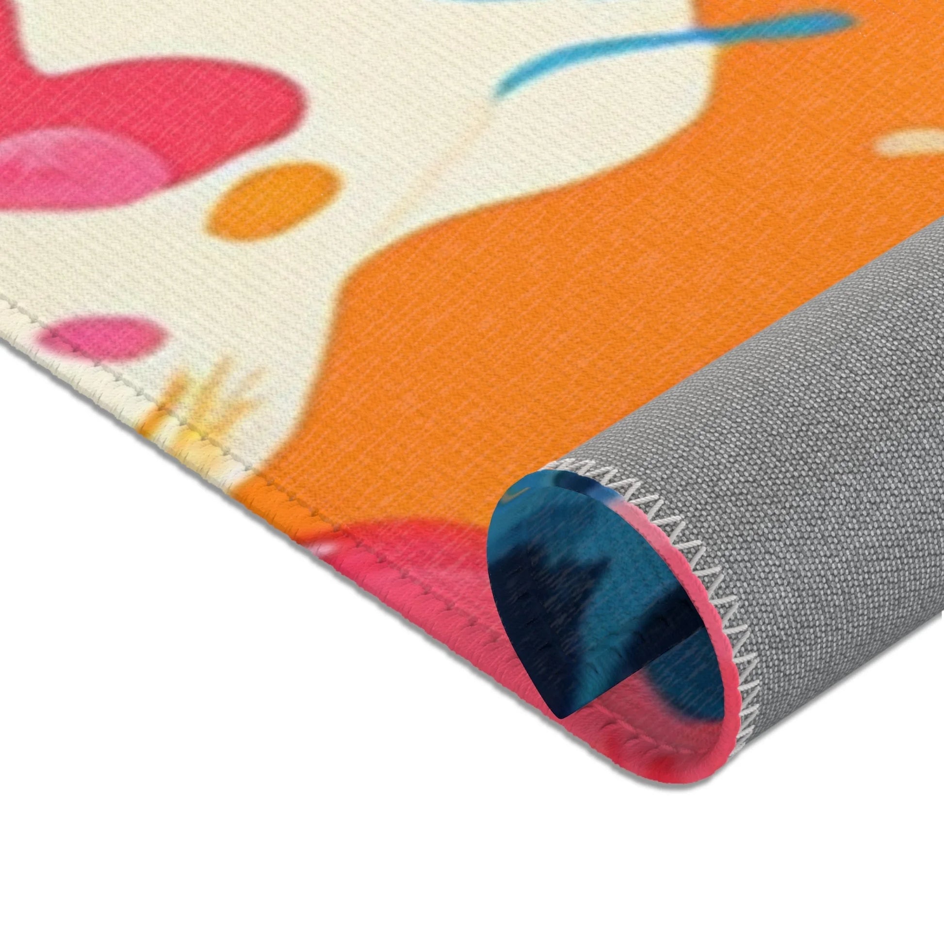 ["Art","Artful","Artistic","Artsy","Arty","Carpet","Fall Picks","Home & Living","Illustration","Illustration art","Rugs & Mats","Spring Essentials"]