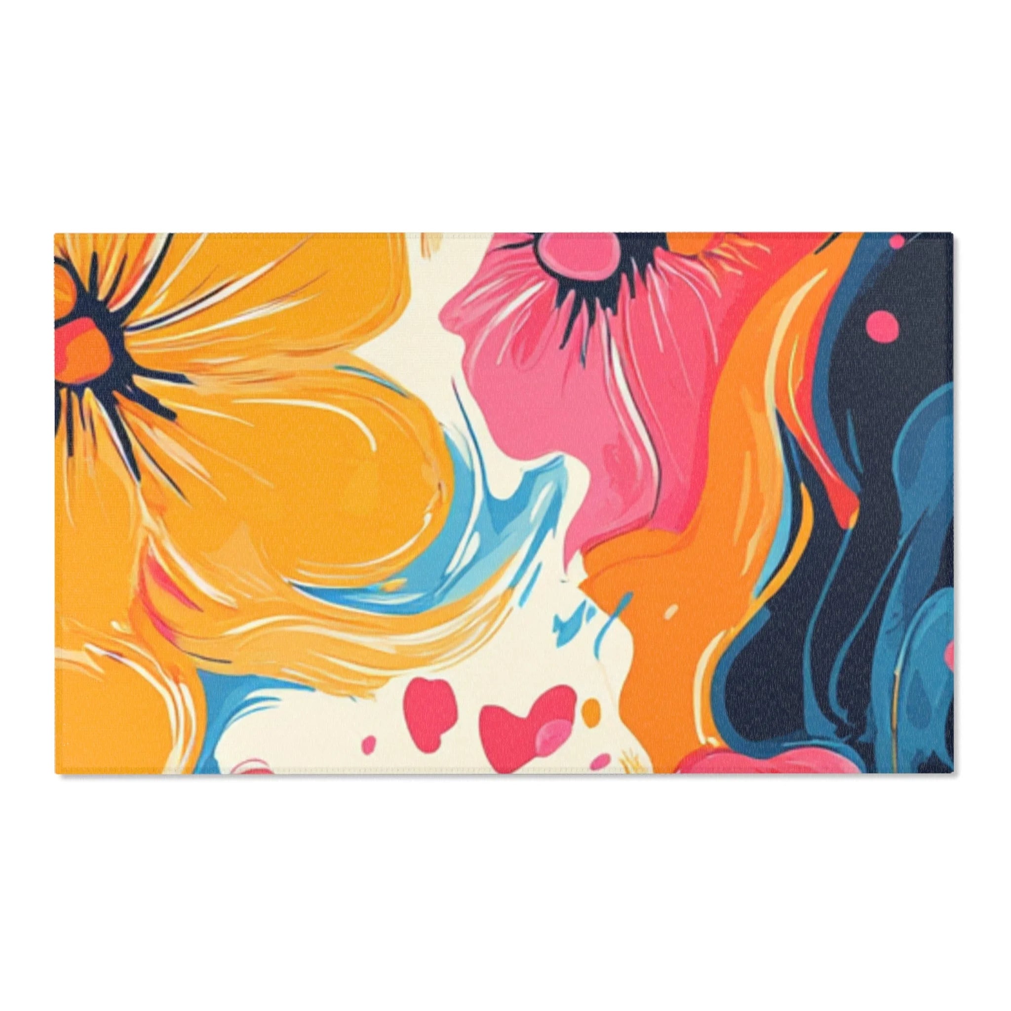 ["Art","Artful","Artistic","Artsy","Arty","Carpet","Fall Picks","Home & Living","Illustration","Illustration art","Rugs & Mats","Spring Essentials"]