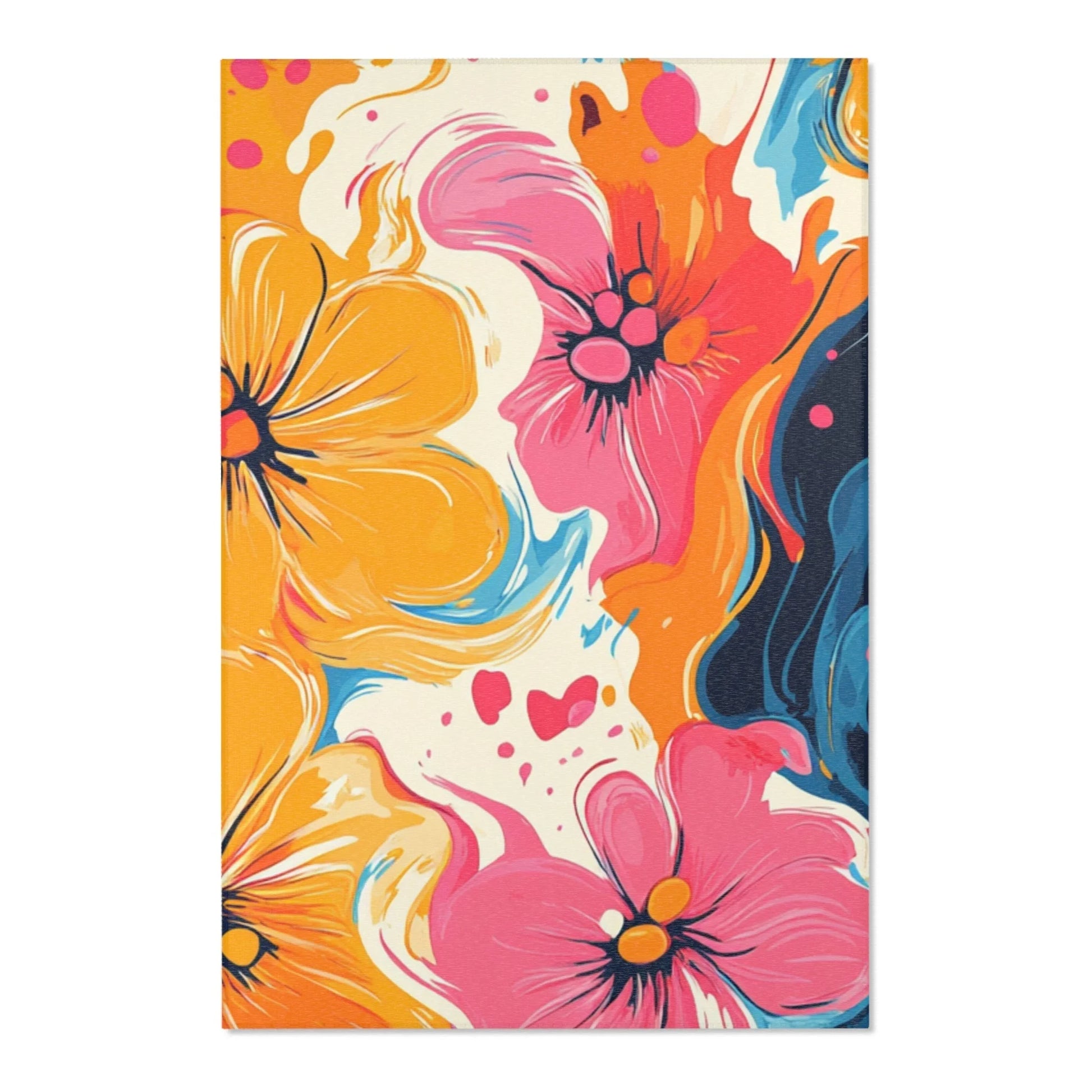 ["Art","Artful","Artistic","Artsy","Arty","Carpet","Fall Picks","Home & Living","Illustration","Illustration art","Rugs & Mats","Spring Essentials"]