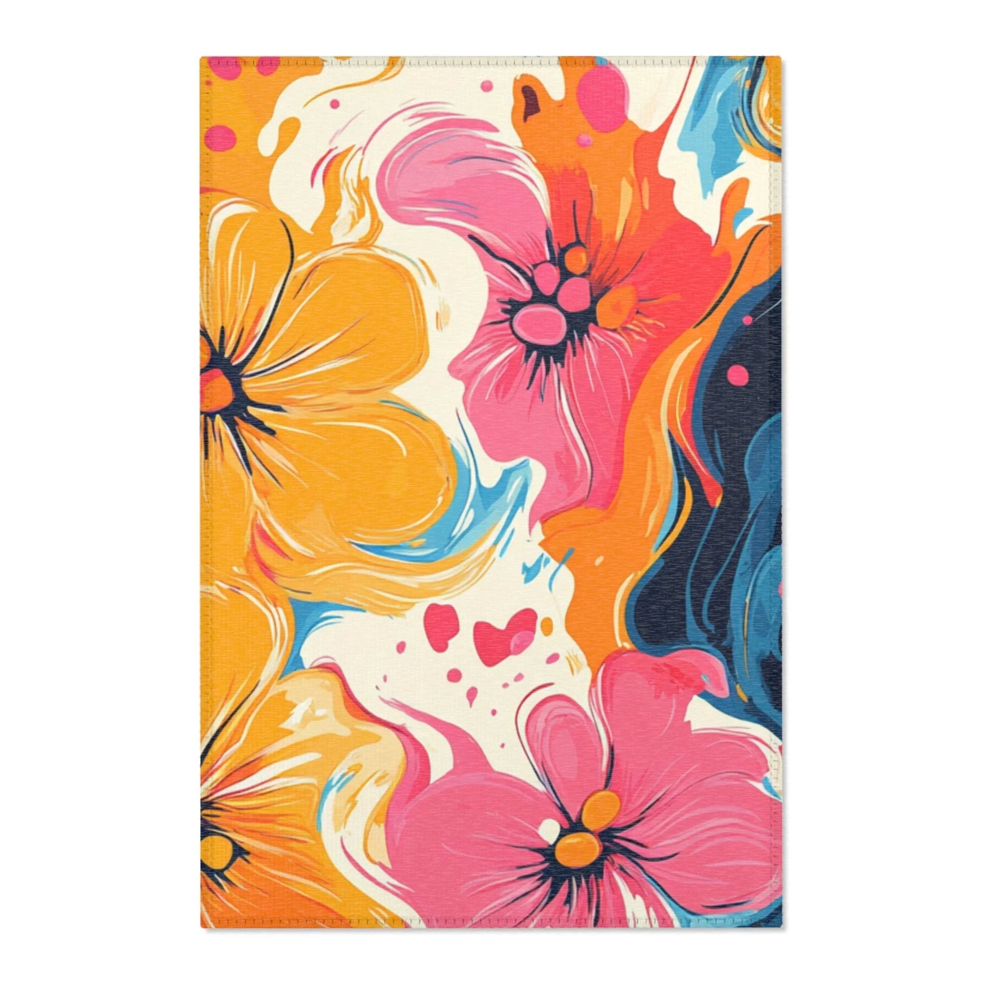 ["Art","Artful","Artistic","Artsy","Arty","Carpet","Fall Picks","Home & Living","Illustration","Illustration art","Rugs & Mats","Spring Essentials"]