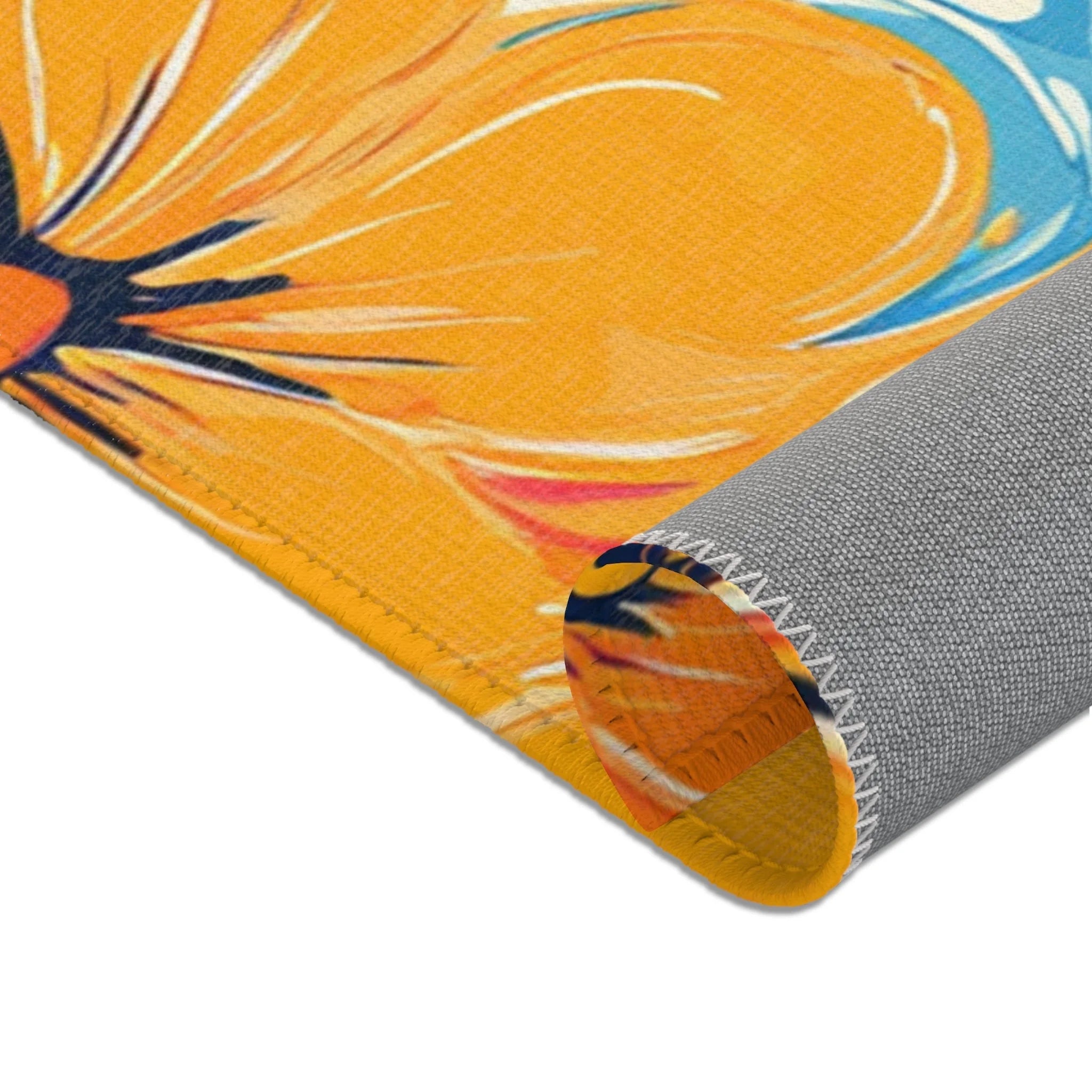 ["Art","Artful","Artistic","Artsy","Arty","Carpet","Fall Picks","Home & Living","Illustration","Illustration art","Rugs & Mats","Spring Essentials"]