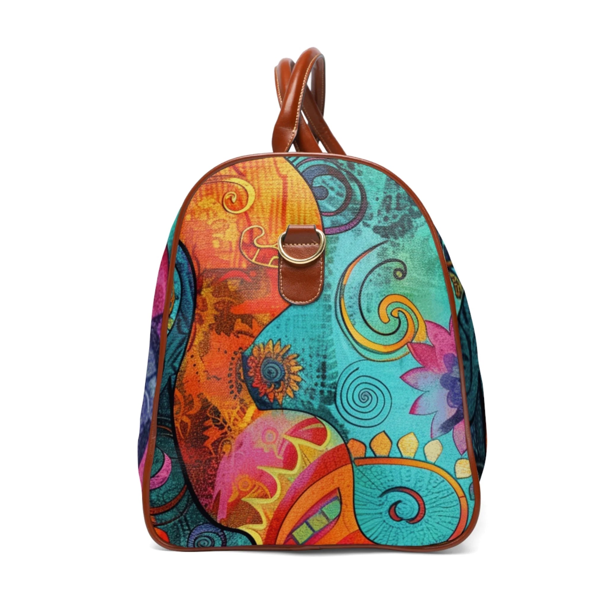 ["Accessories","All Over Print","AOP","Art","Artful","Artistic","Artsy","Arty","Illustration","Illustration art","Spring Essentials","Sublimation","Summer Challenge Picks","Travel Accessories"]