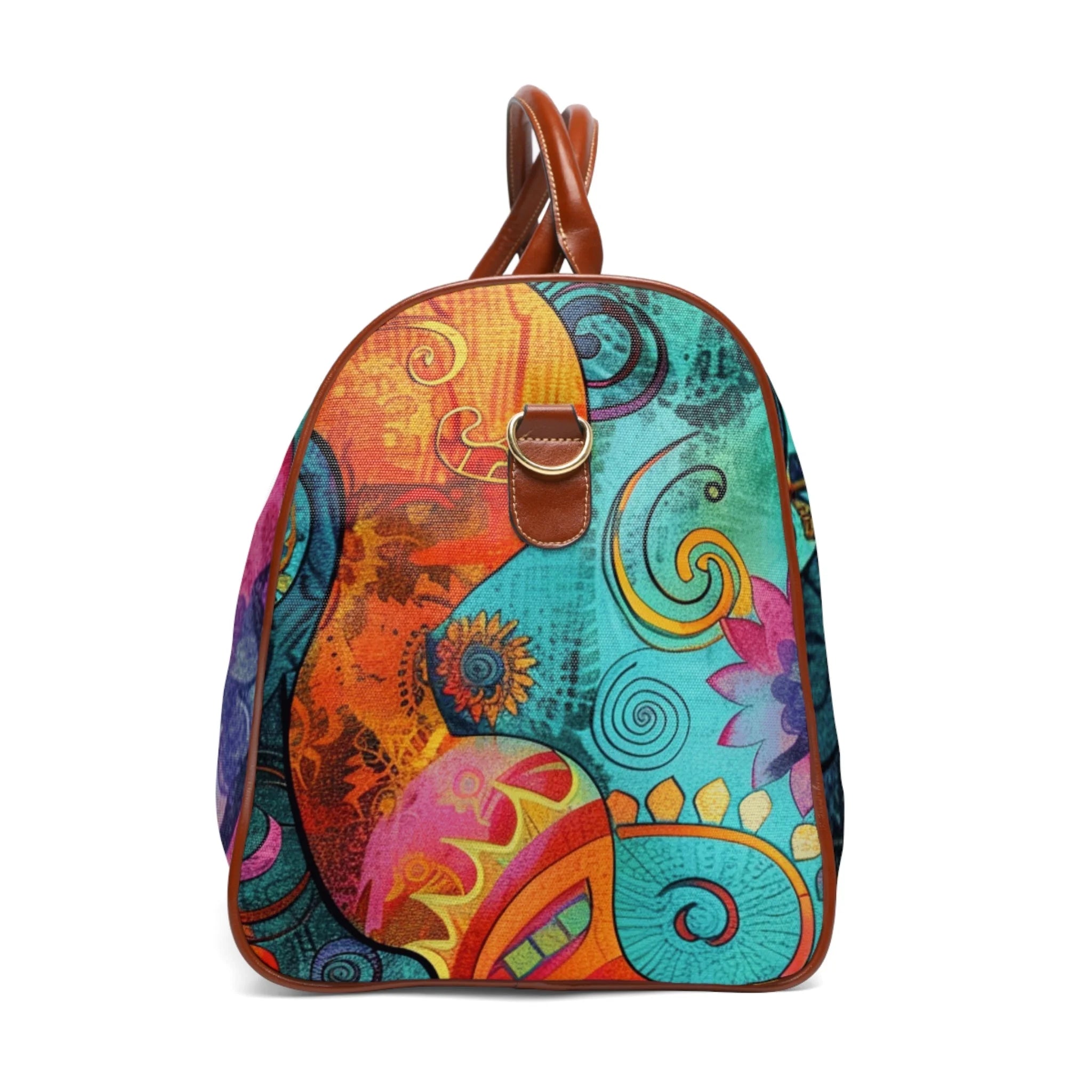 ["Accessories","All Over Print","AOP","Art","Artful","Artistic","Artsy","Arty","Illustration","Illustration art","Spring Essentials","Sublimation","Summer Challenge Picks","Travel Accessories"]