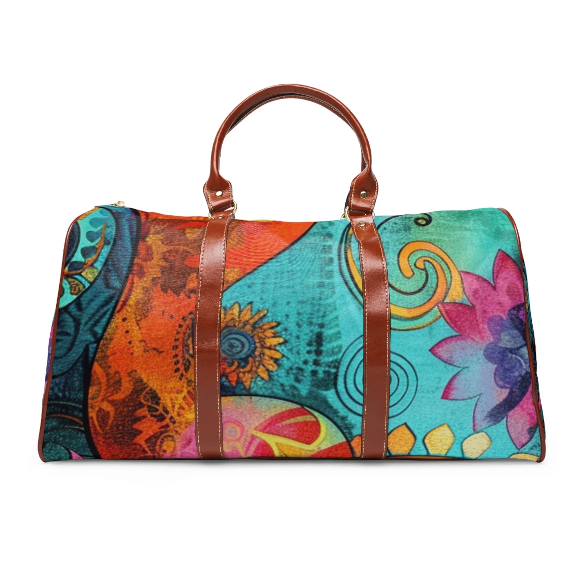 ["Accessories","All Over Print","AOP","Art","Artful","Artistic","Artsy","Arty","Illustration","Illustration art","Spring Essentials","Sublimation","Summer Challenge Picks","Travel Accessories"]